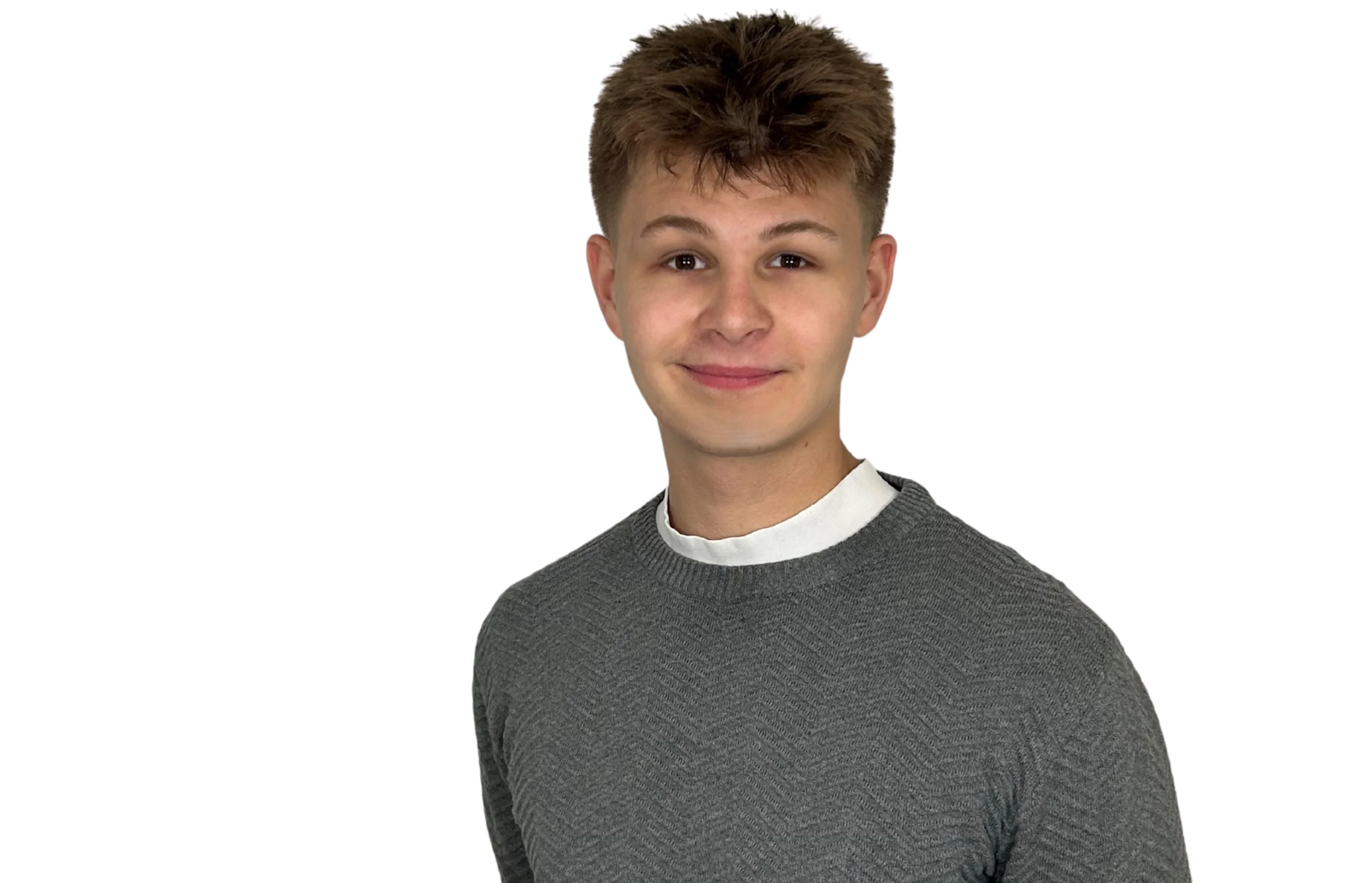 Hatje.png