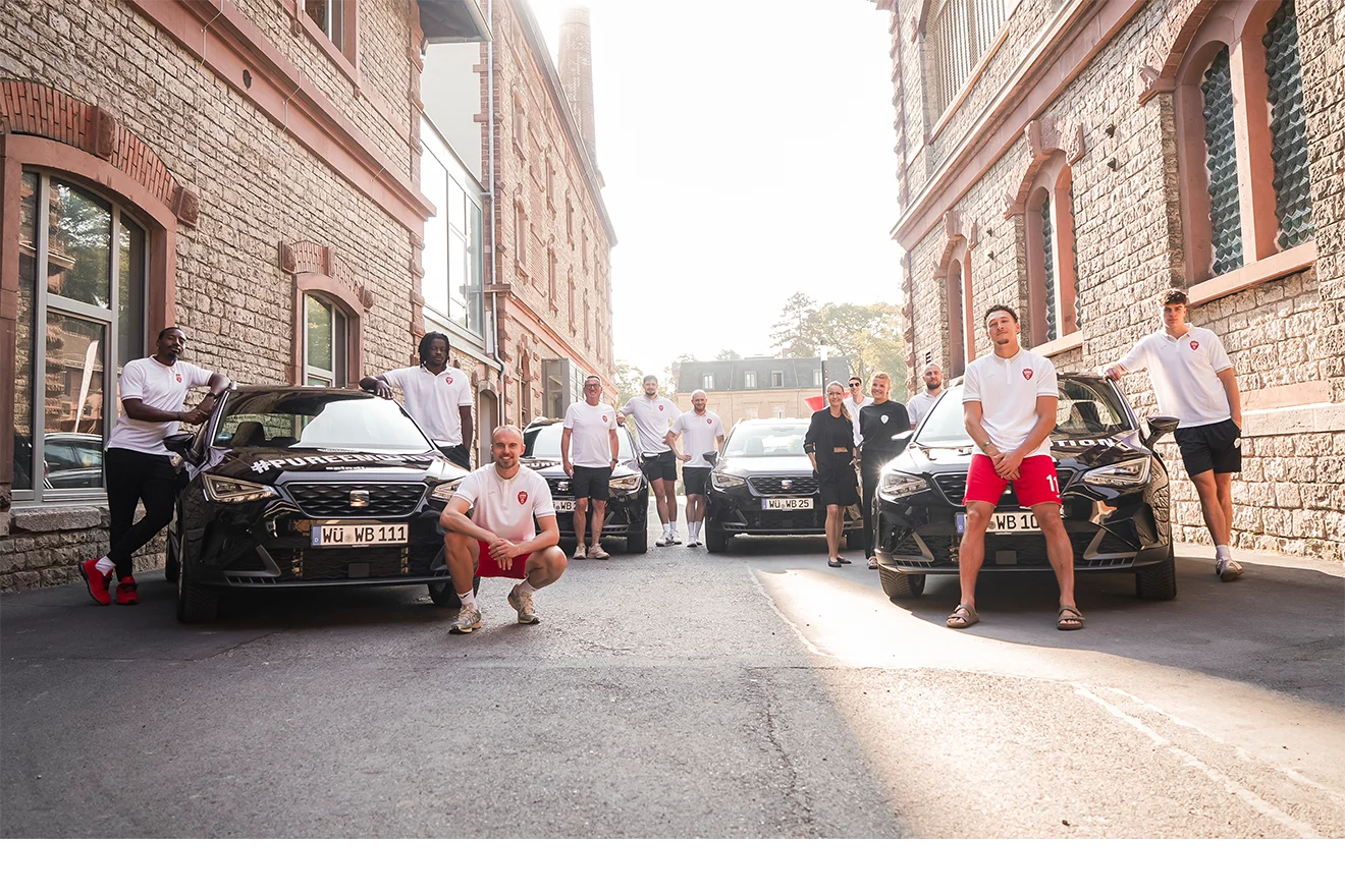 header_02_website_flotte_baskets