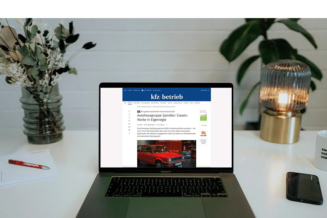 Header_Artikel_Website