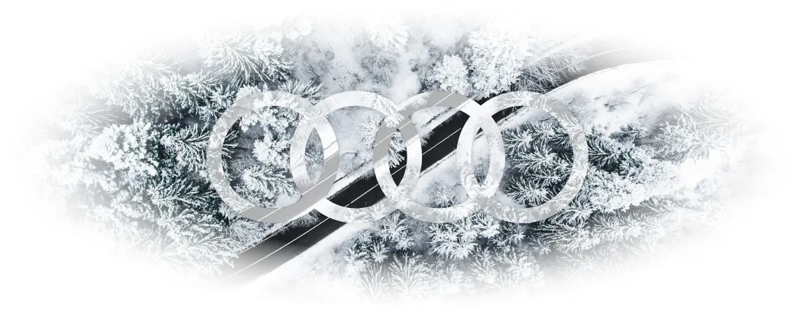 Header-Audi-Winter.jpg