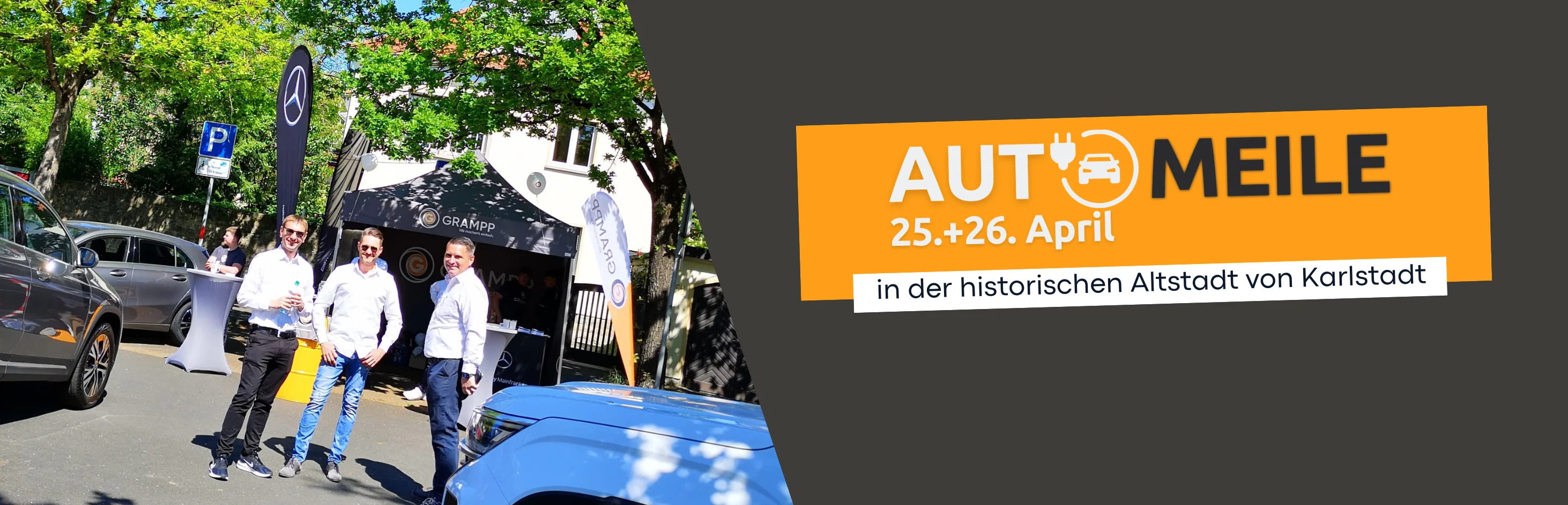 header automeile.png