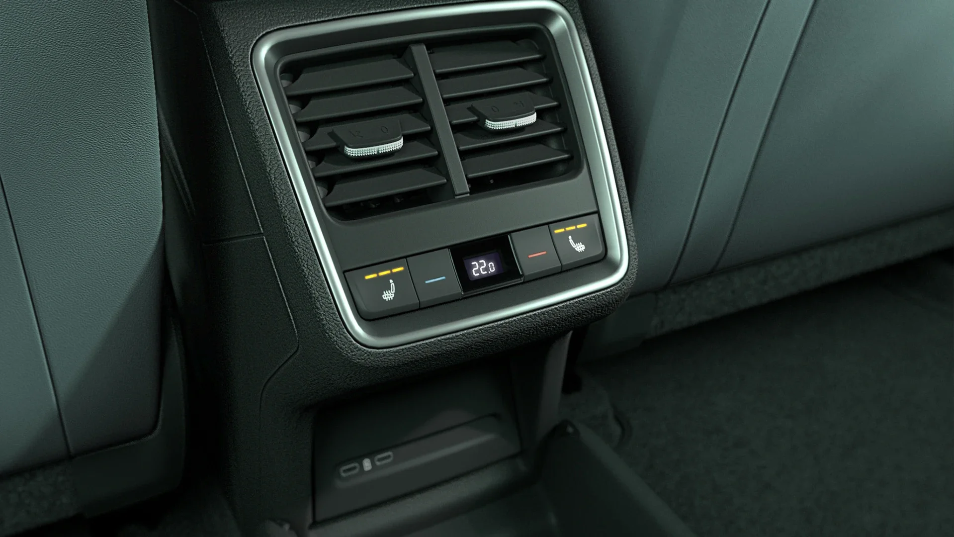 Header_bp1200_1.webp