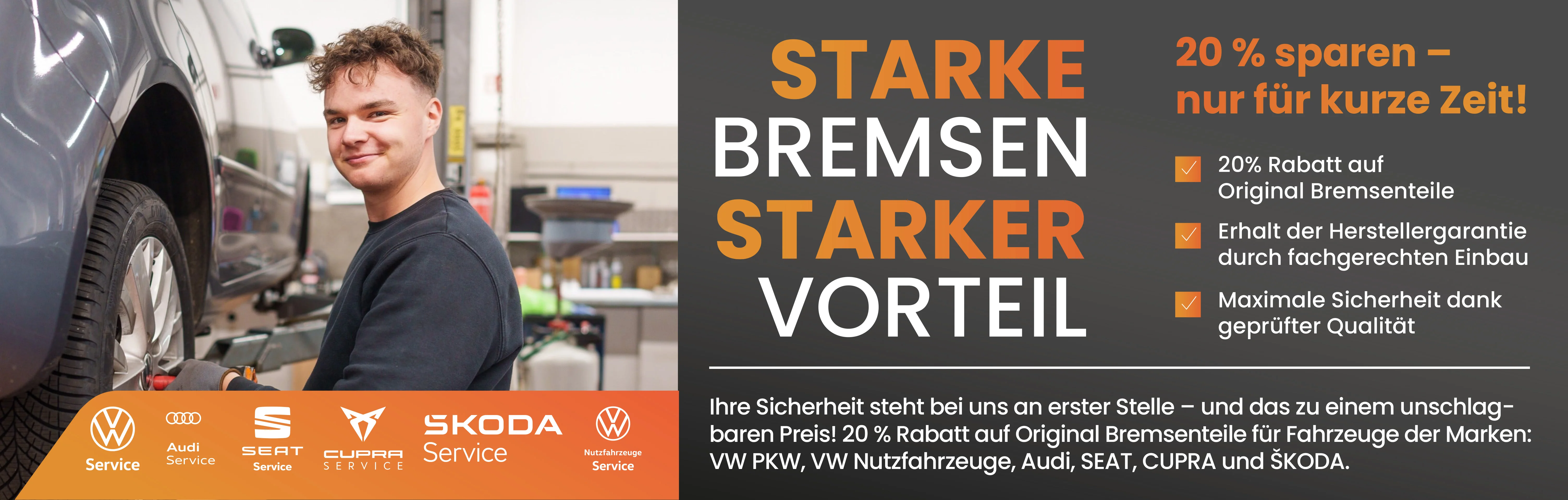 Header Bremsenwochen.jpg