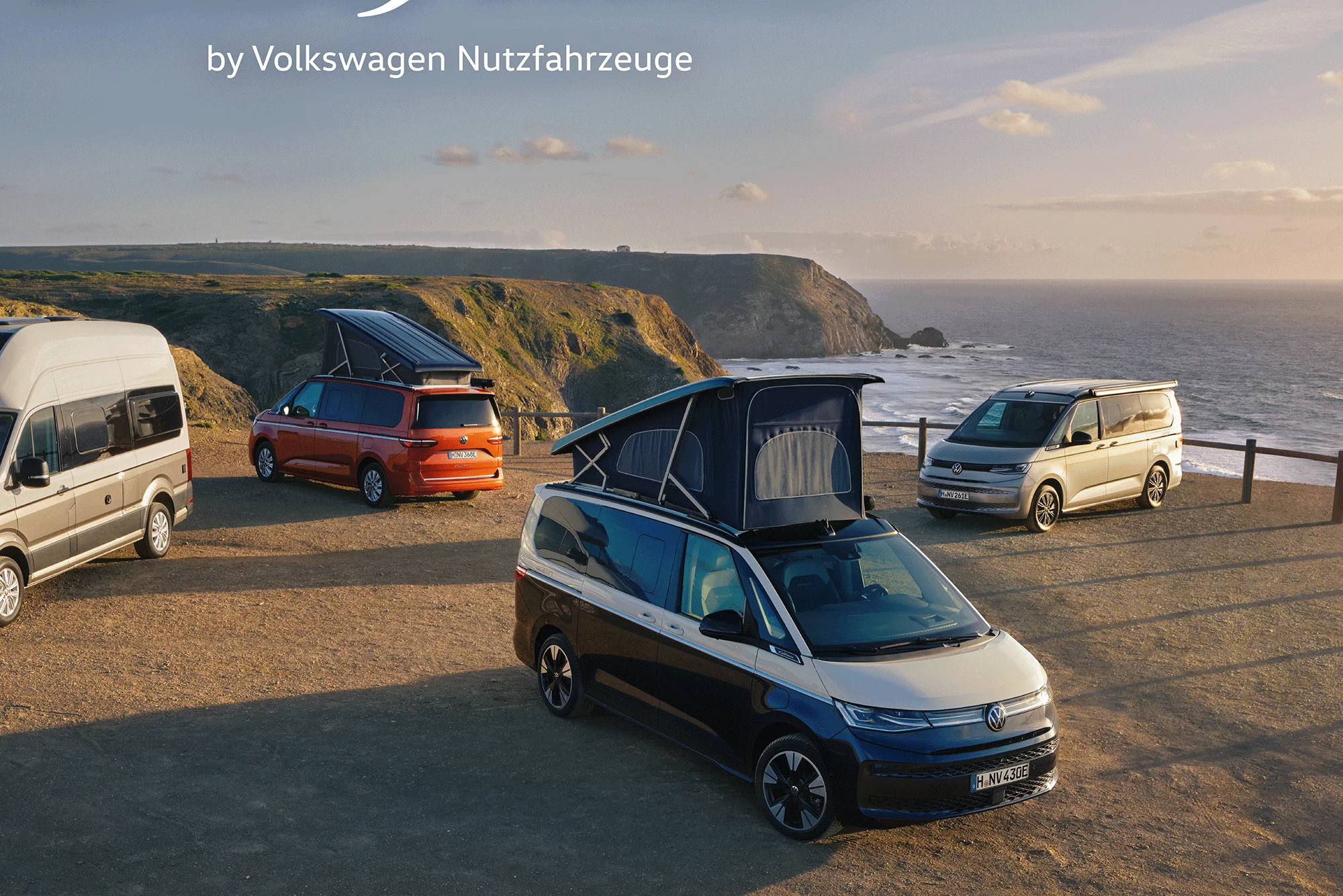 header_camper