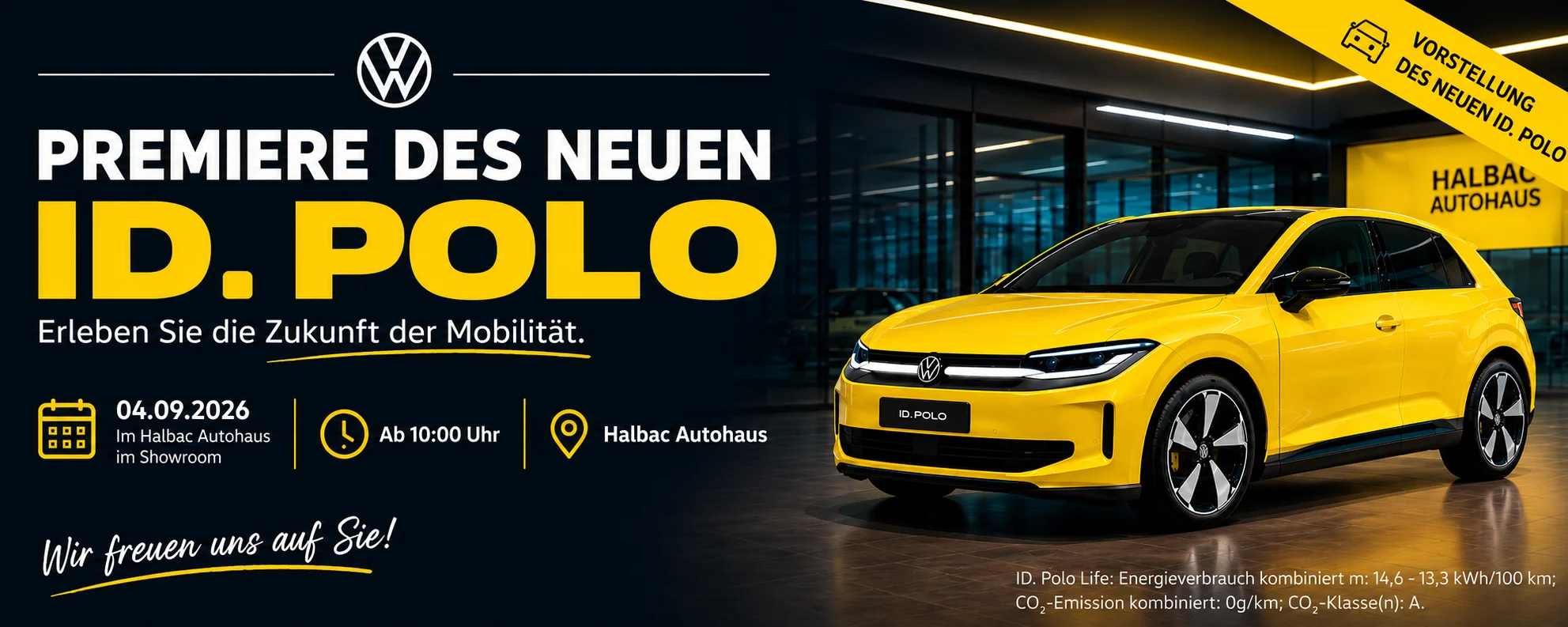 Header Der neue ID. Polo ohne Essen.png