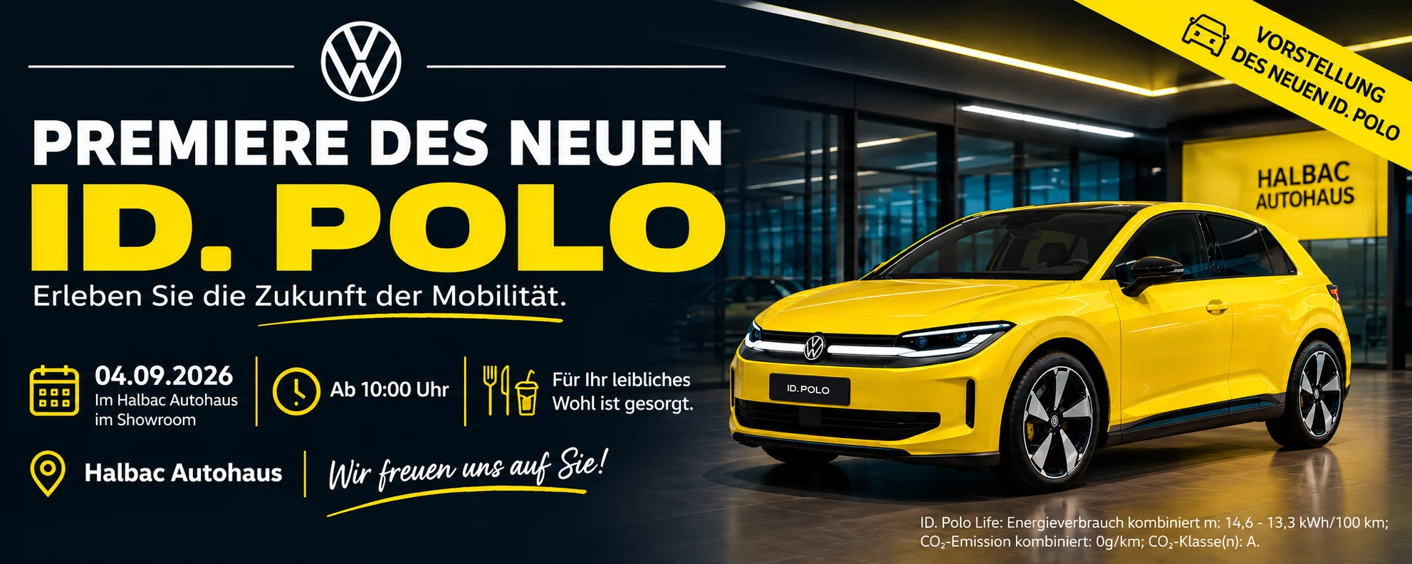 Header Der neue ID. Polo.png