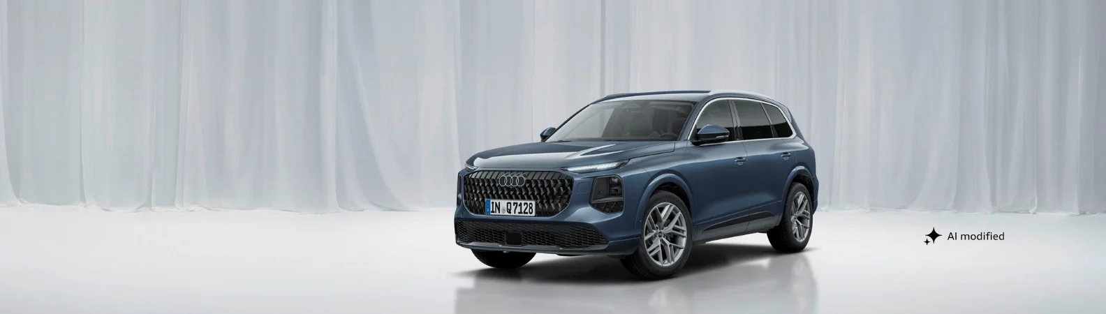 Header_DerNeueAudiQ7SUV2026_AutohausElmshorn_FINAL.png
