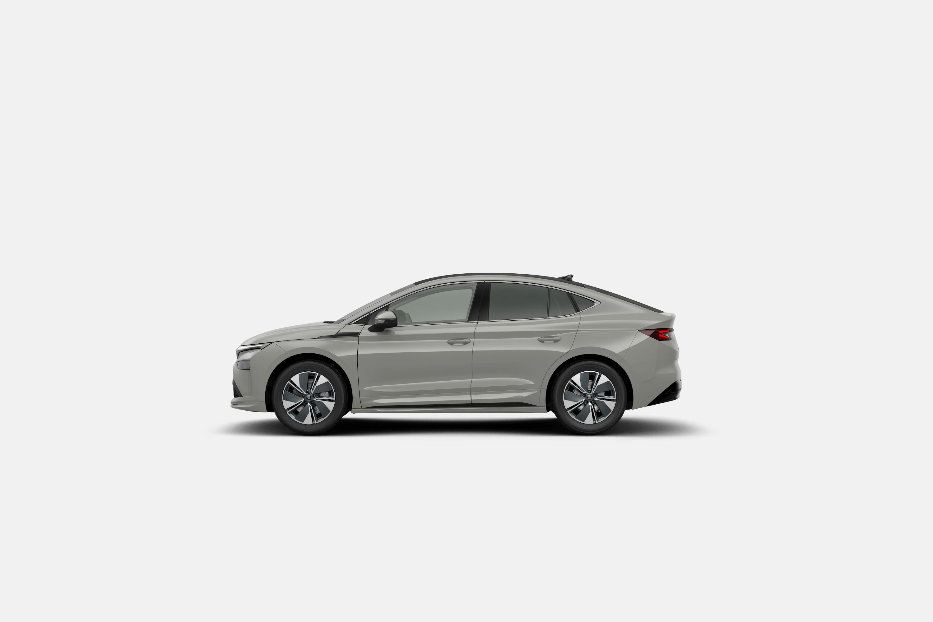 Header Enyaq Coupe 85.jpg