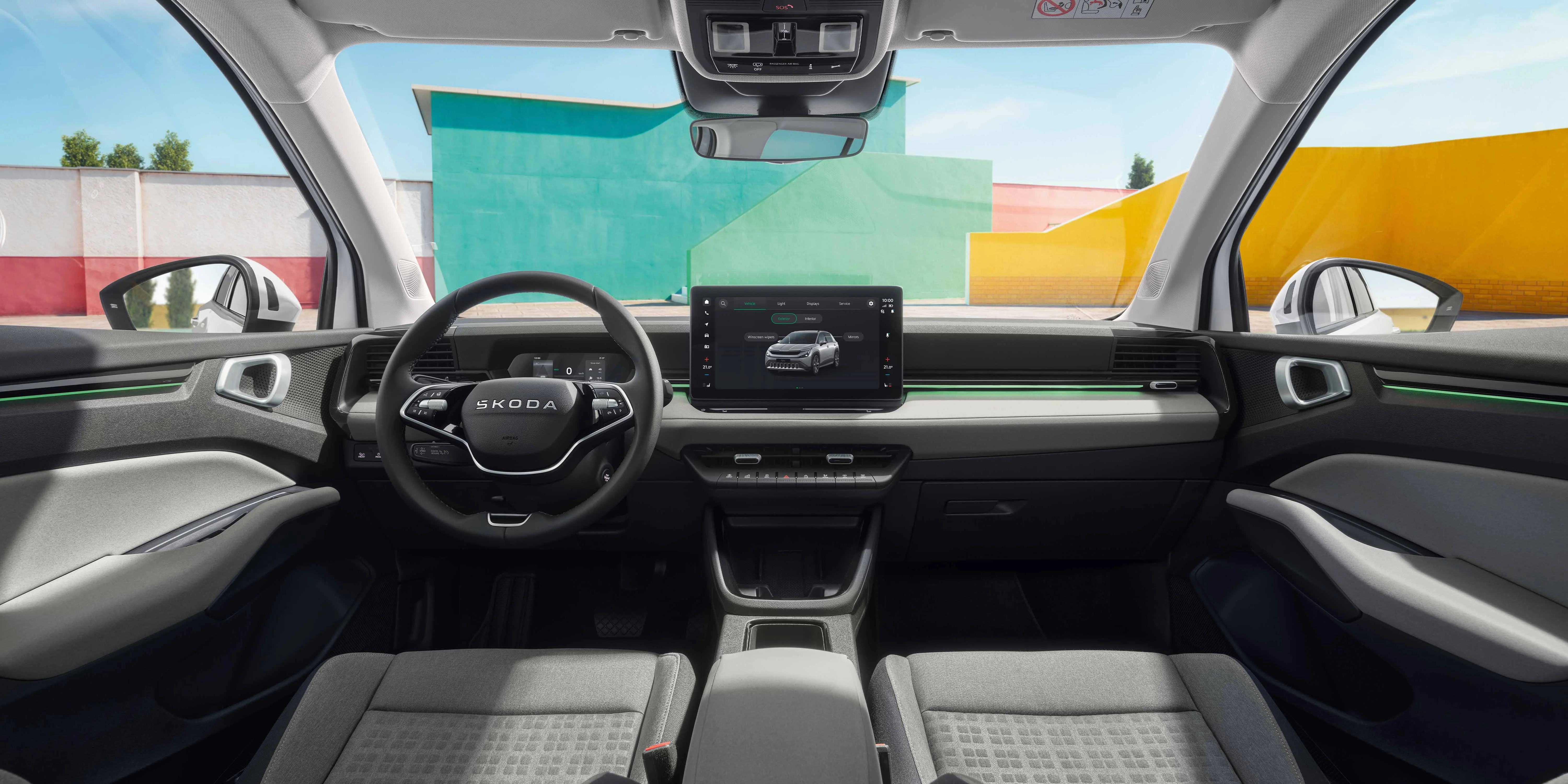 Header Epiq Interieur.jpg