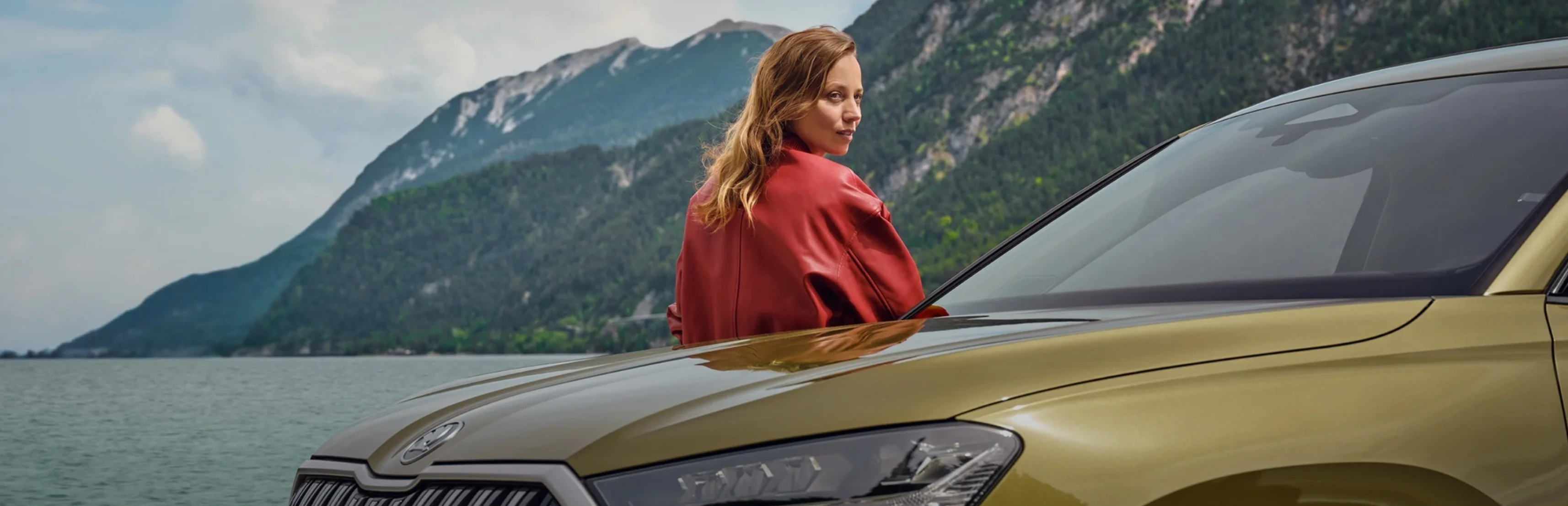 Header Glasservice.jpg