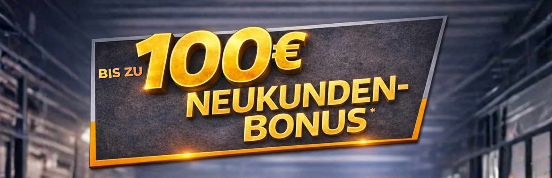Header Neukundenbonus 2026 (1800 x 580 px) (3).png