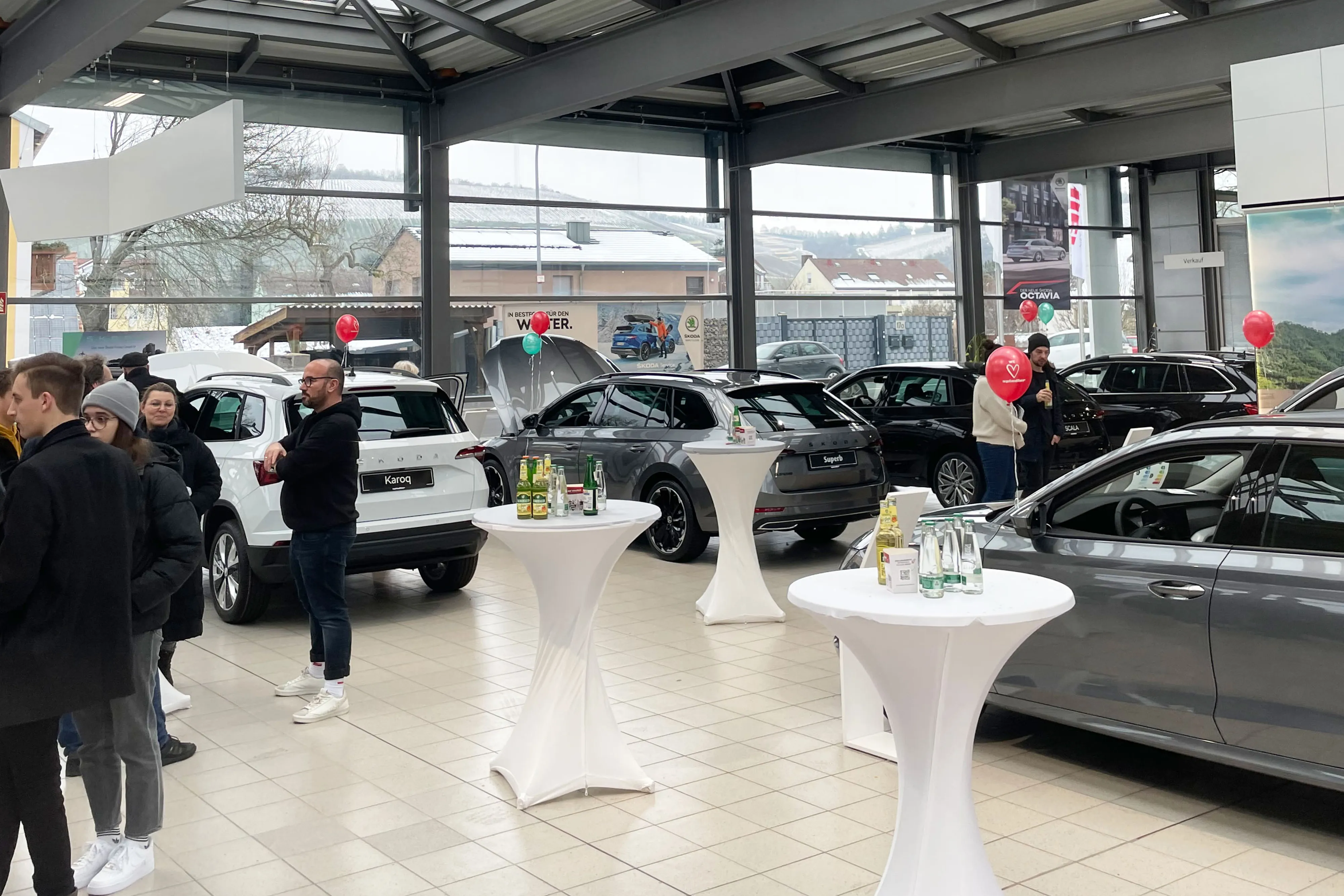 header_skoda-buffet