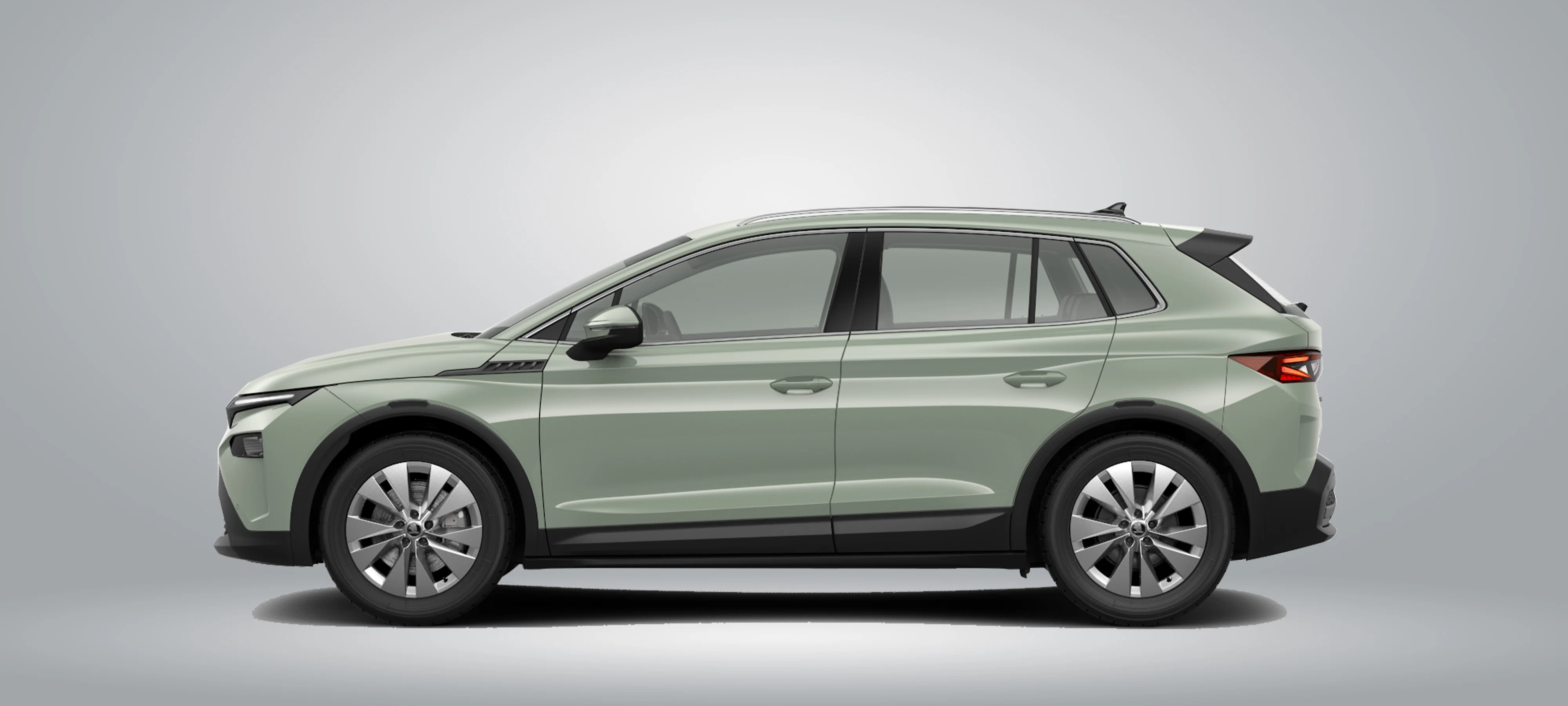 Header Skoda Elroq.jpg