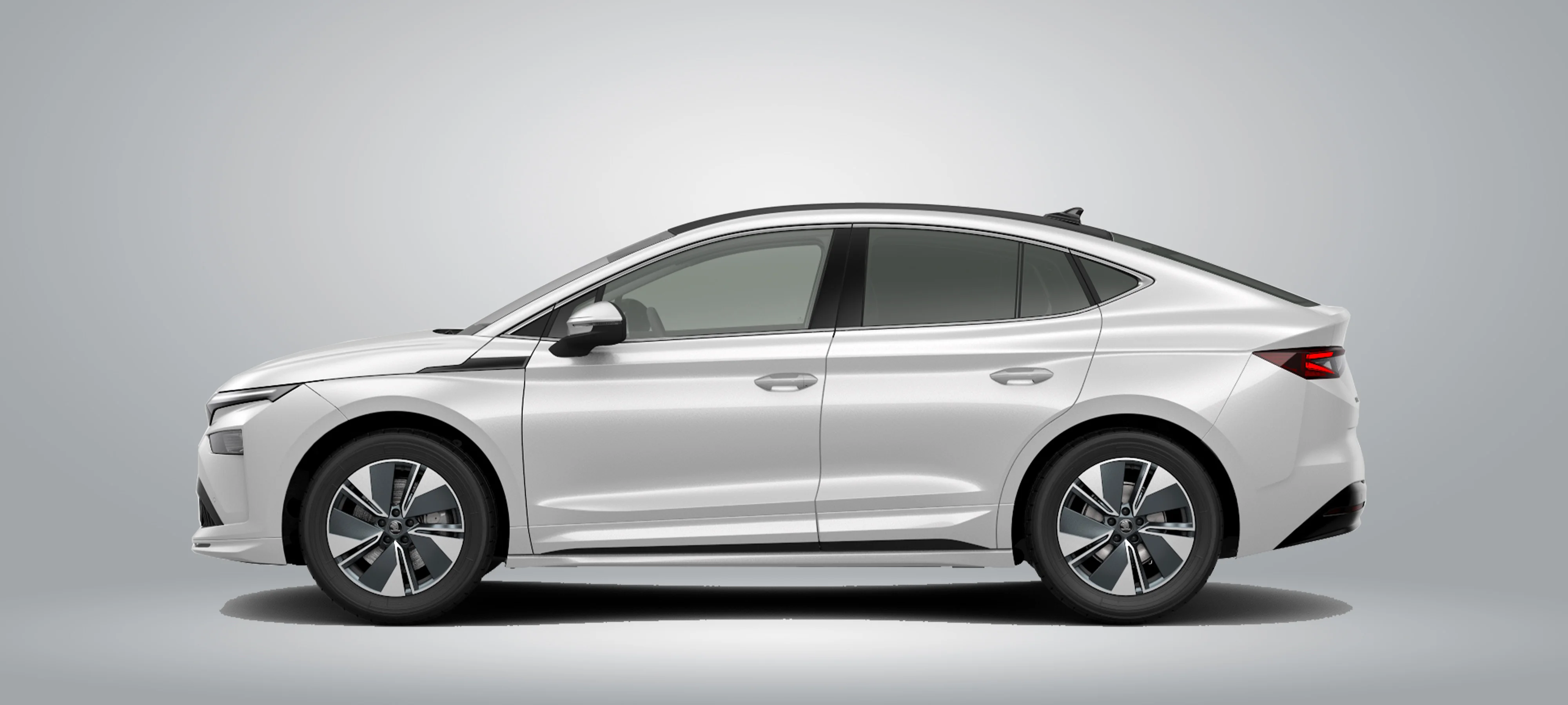 Header Skoda Enyaq Coupe.jpg