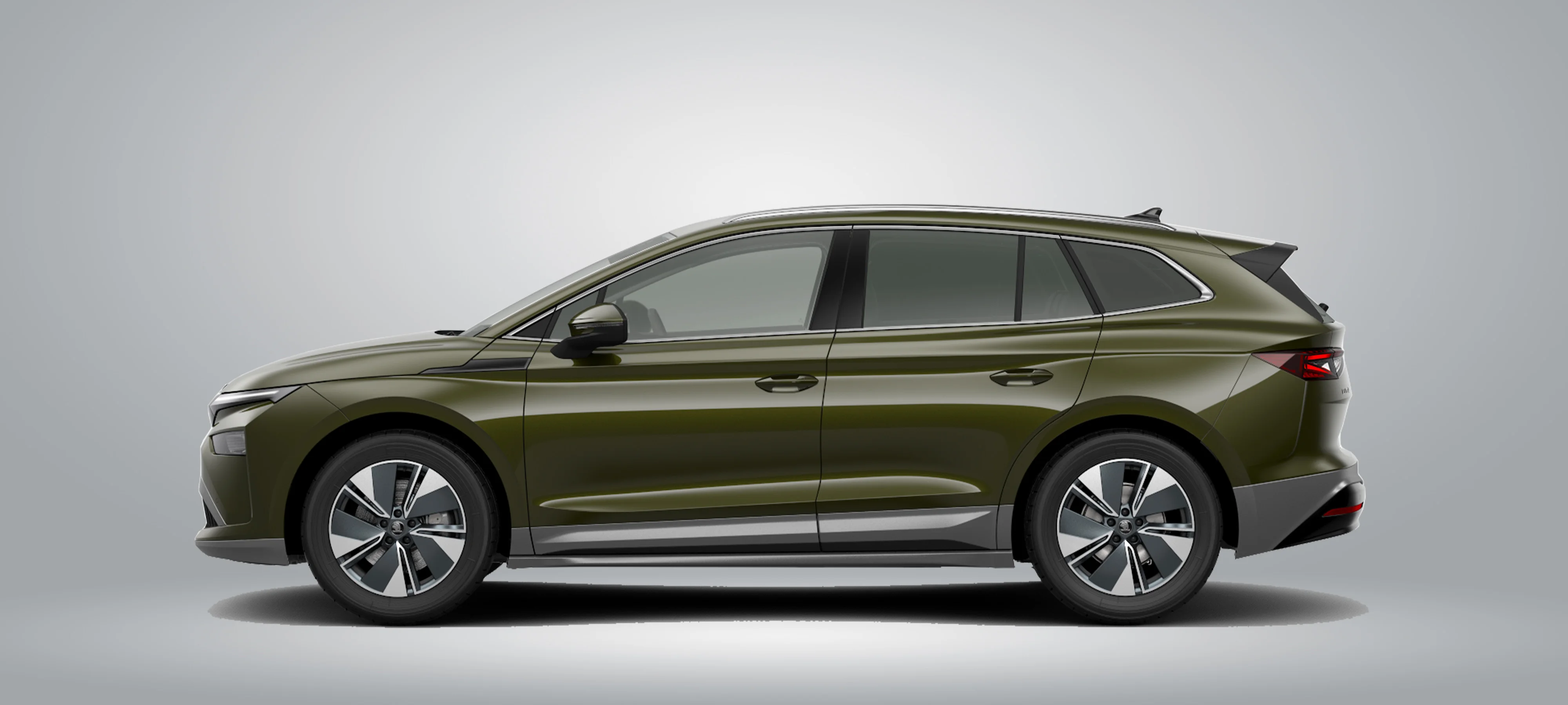 Header Skoda Enyaq.jpg