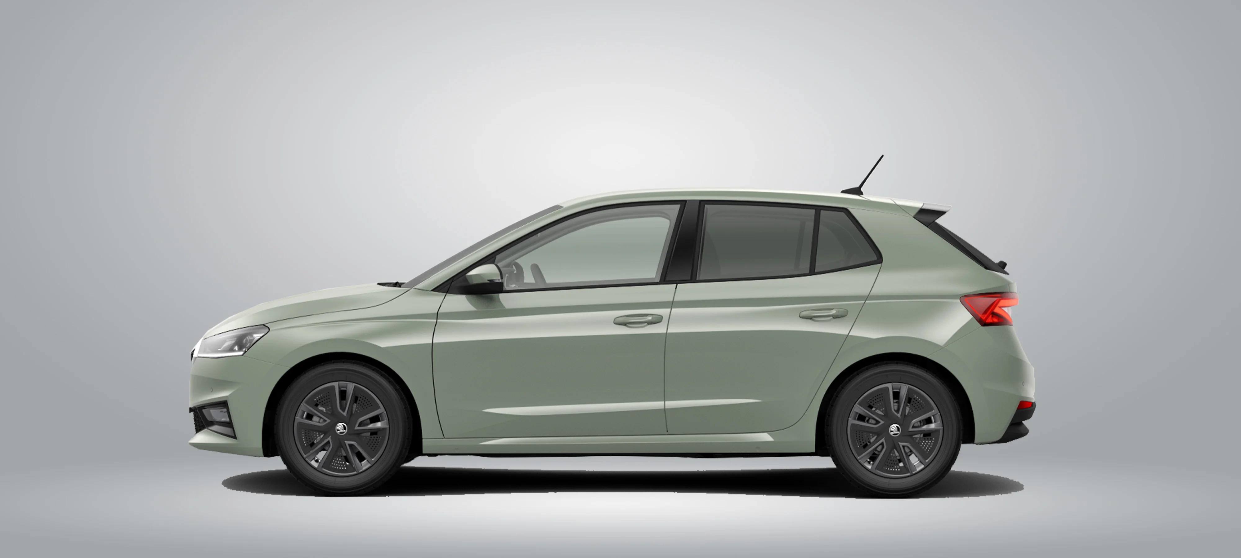 Header Skoda Fabia.jpg