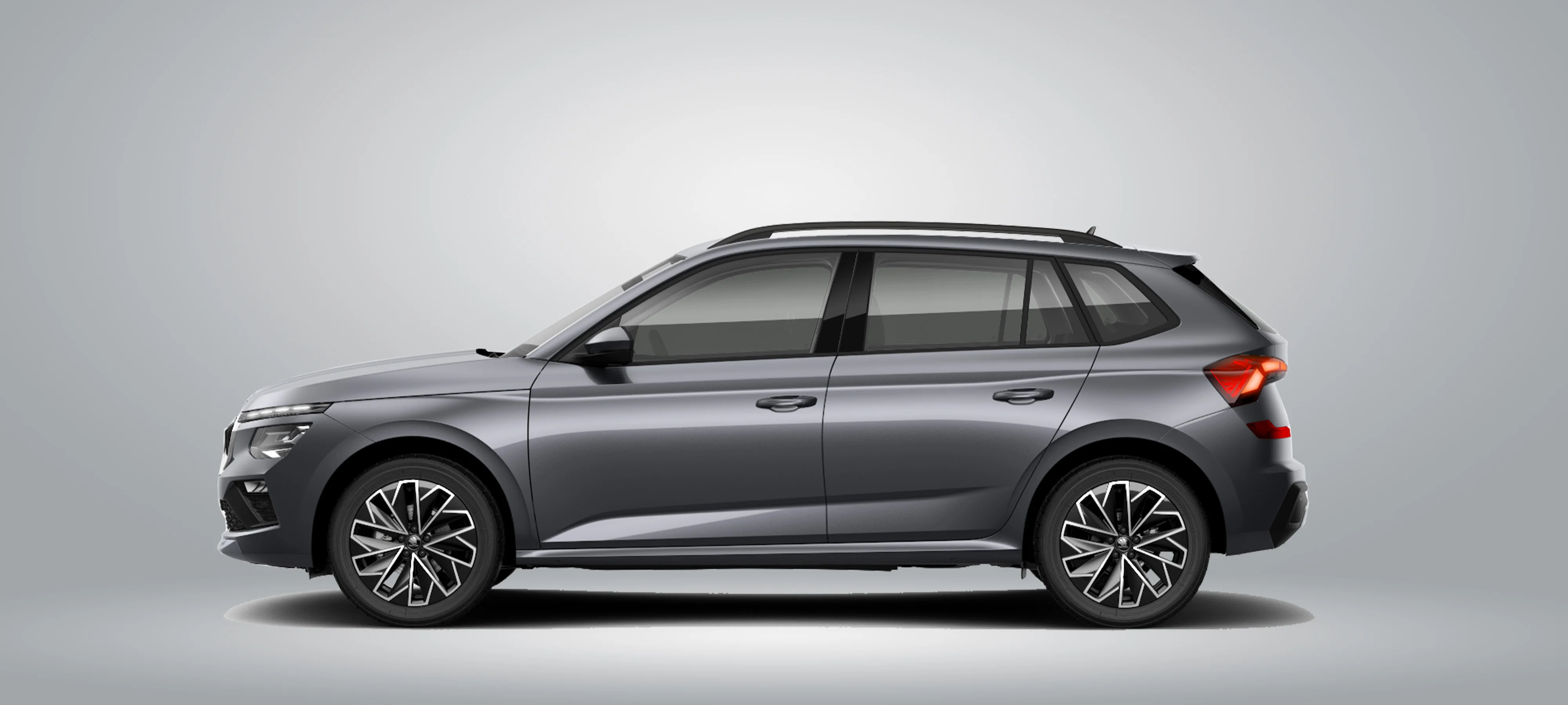 Header Skoda Kamiq.jpg