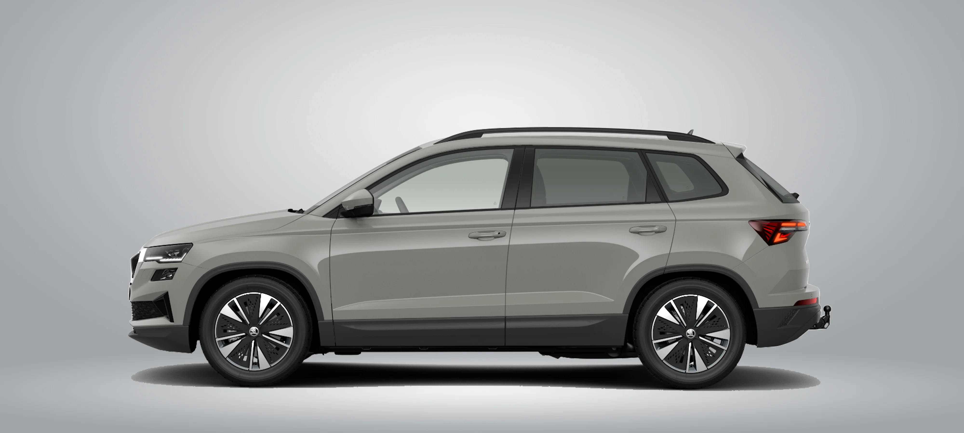 Header Skoda Karoq.jpg