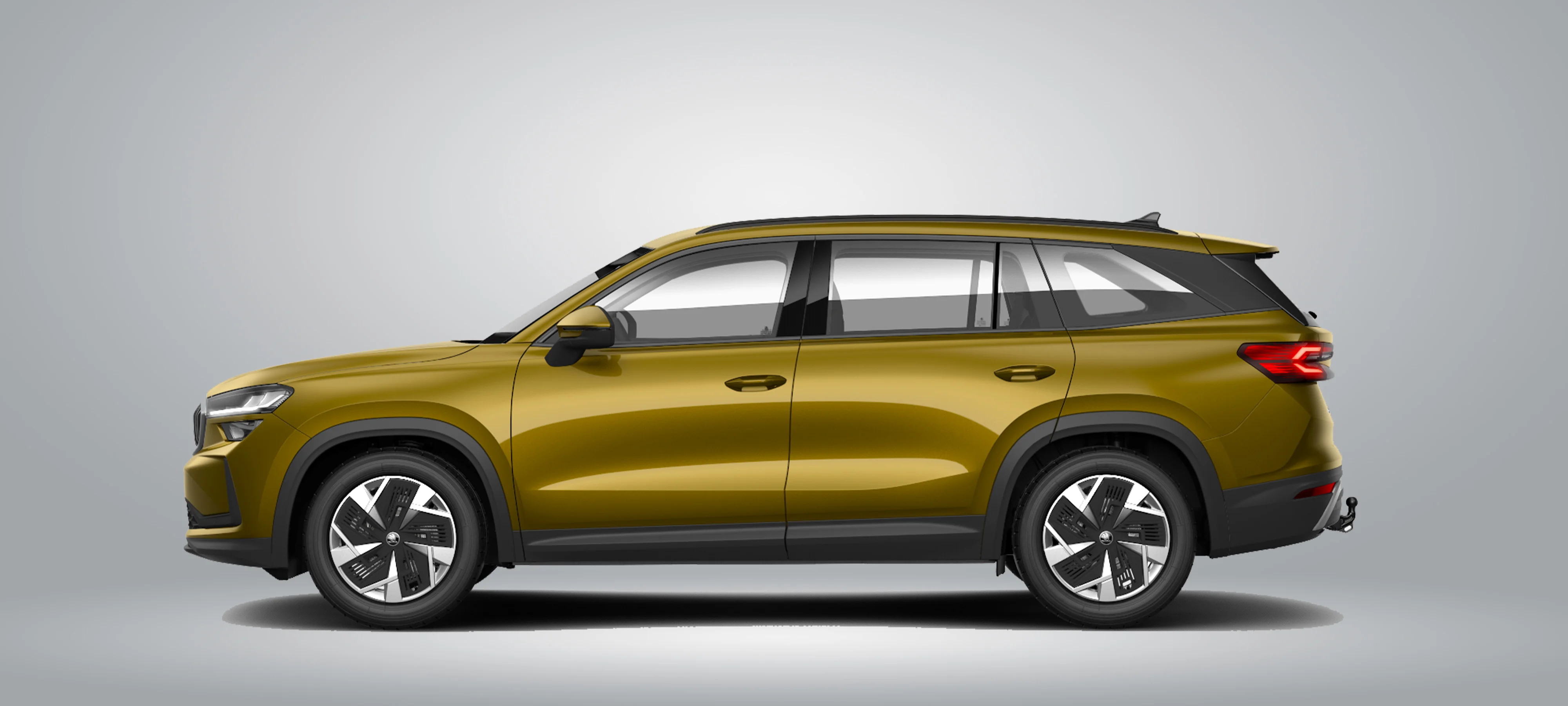 Header Skoda Kodiaq.jpg