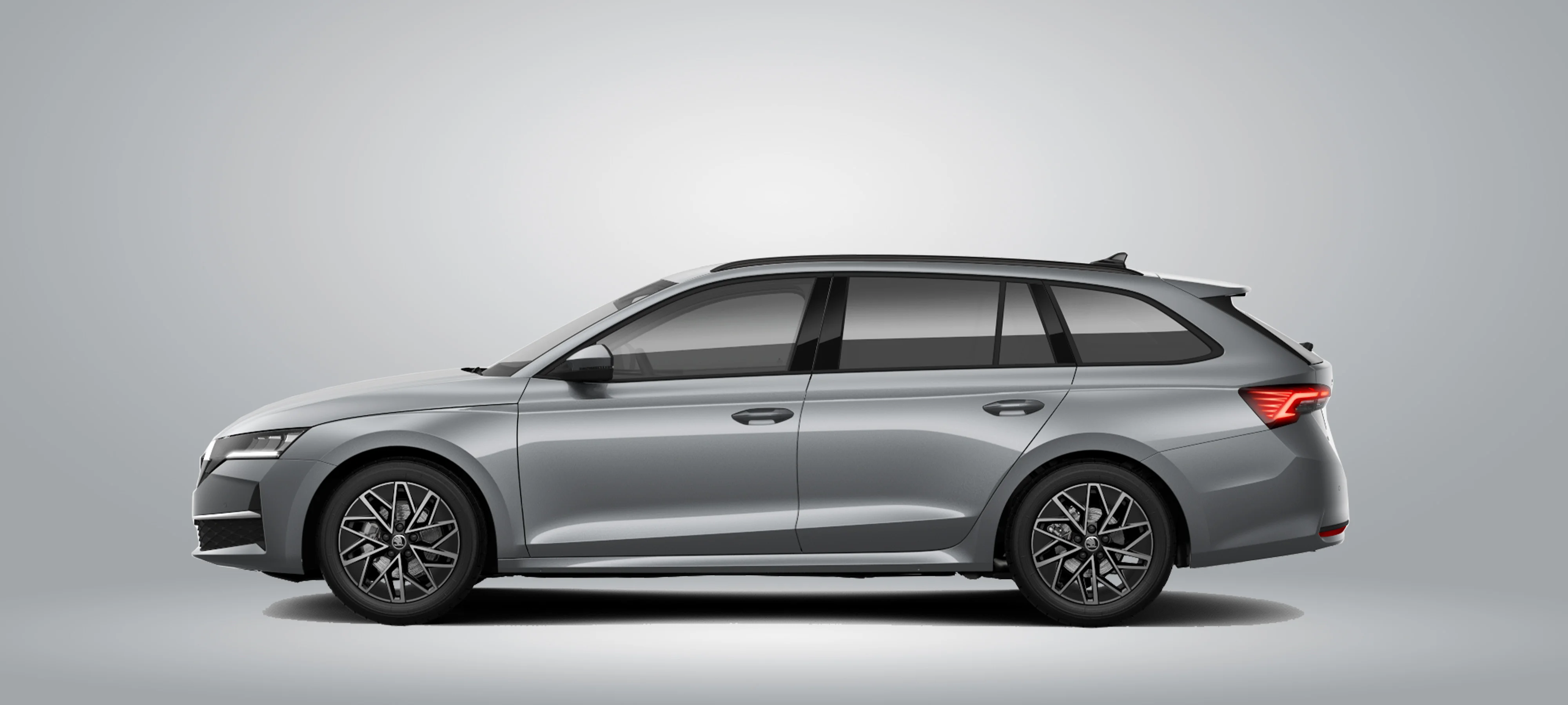 Header Skoda Octavia.jpg