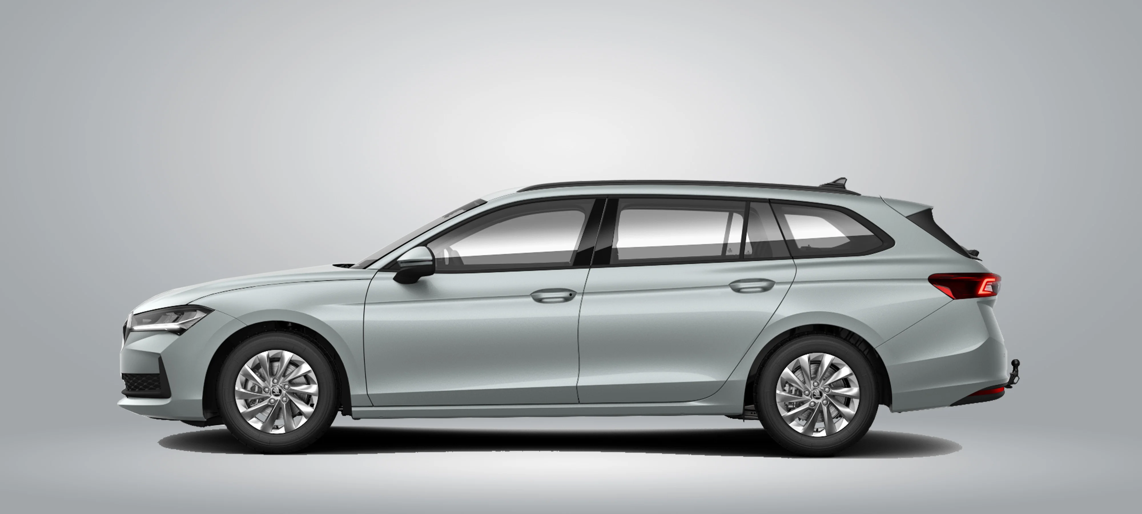 Header Skoda Superb.jpg