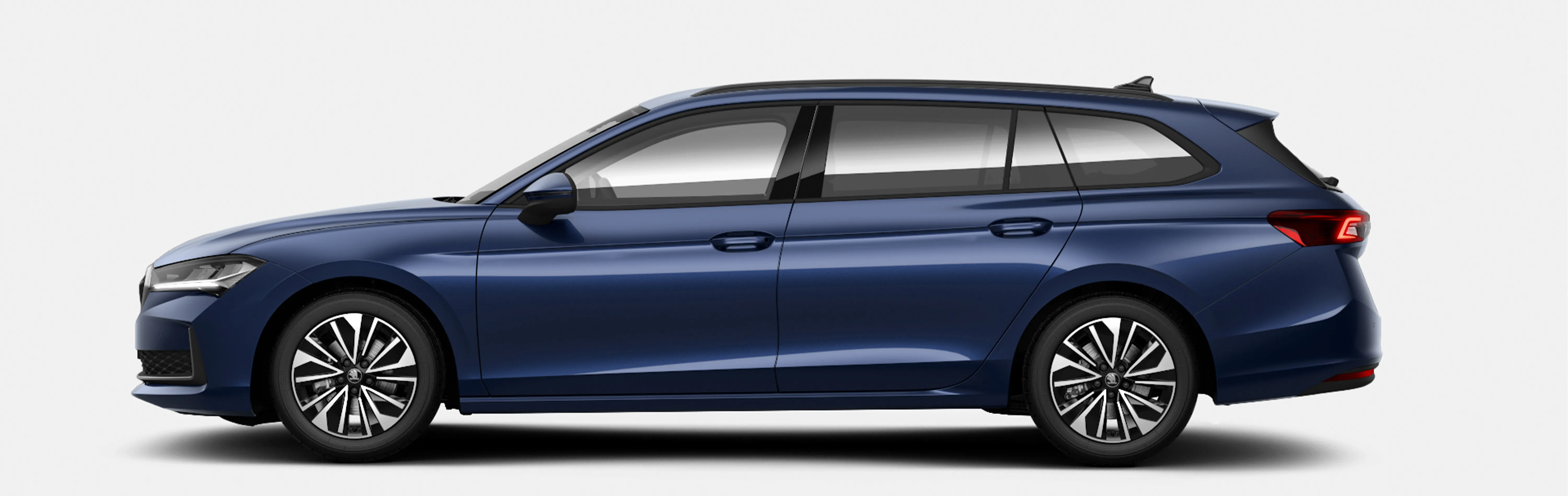 Header Skoda Superb.jpg