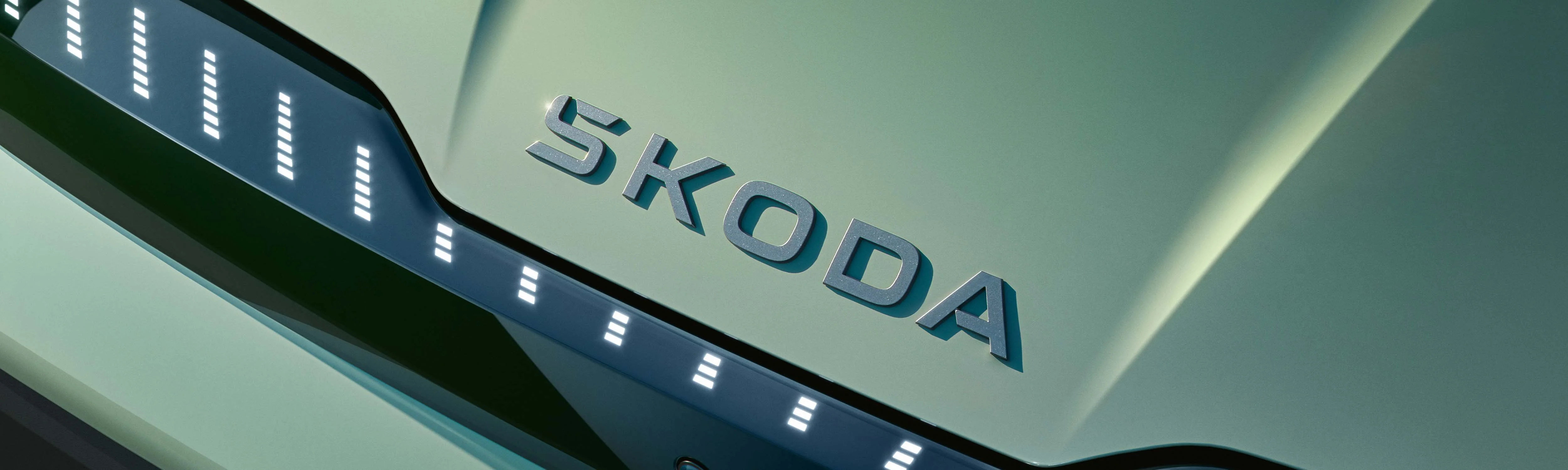 Header Skoda Zubehör.jpg