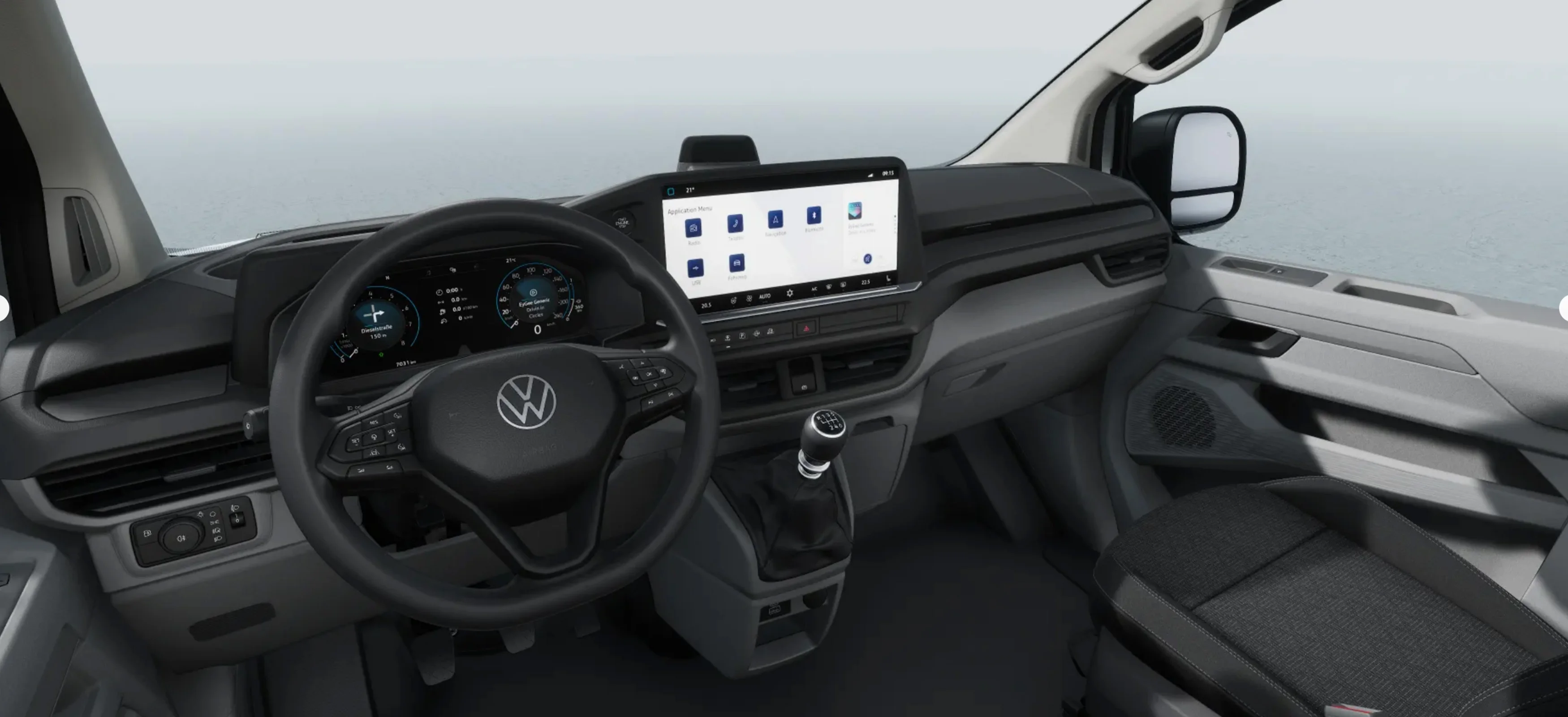 Header Transporter.jpg