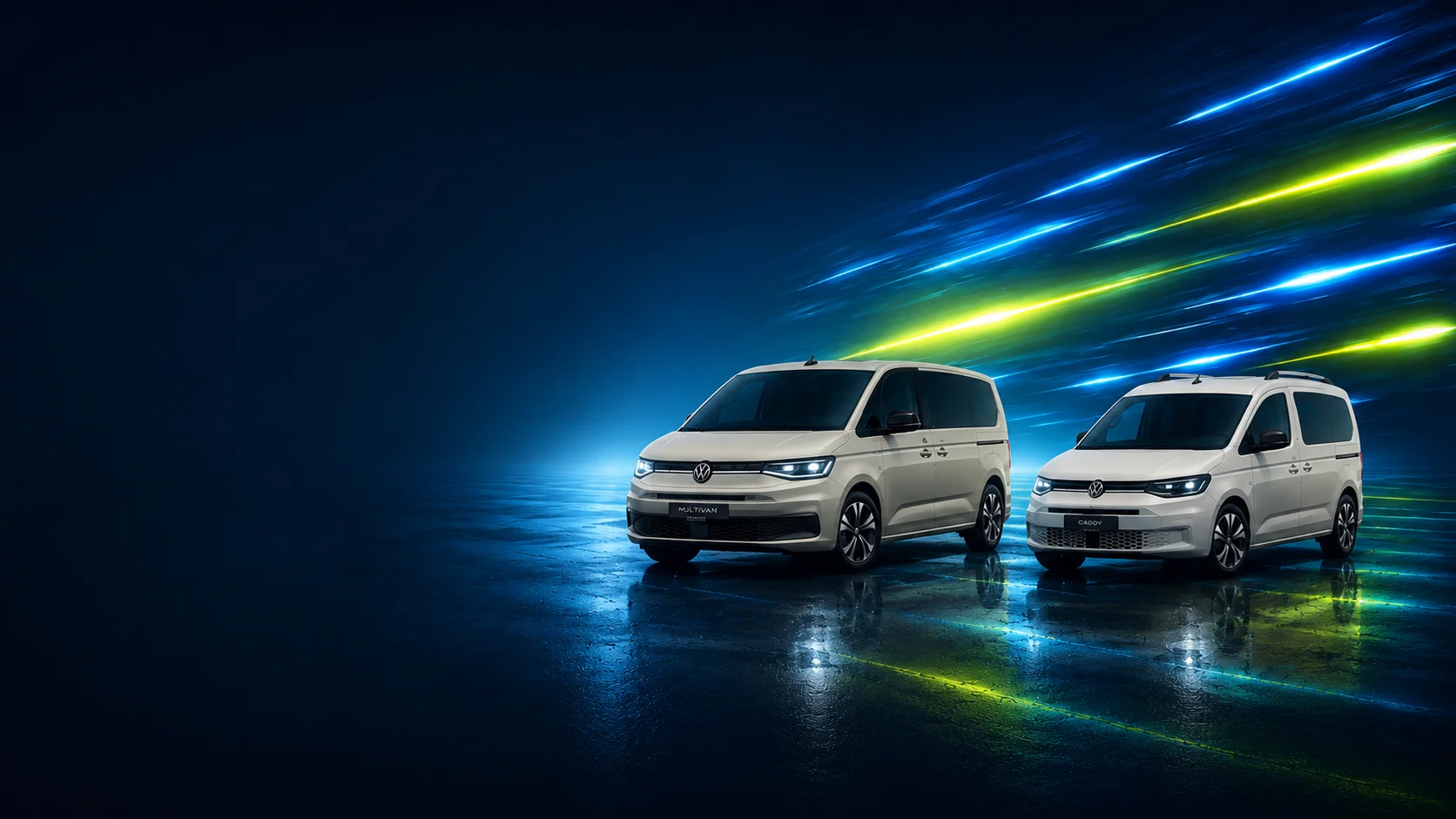 Header_VW-NFZ-Flashsale_sided_2.png