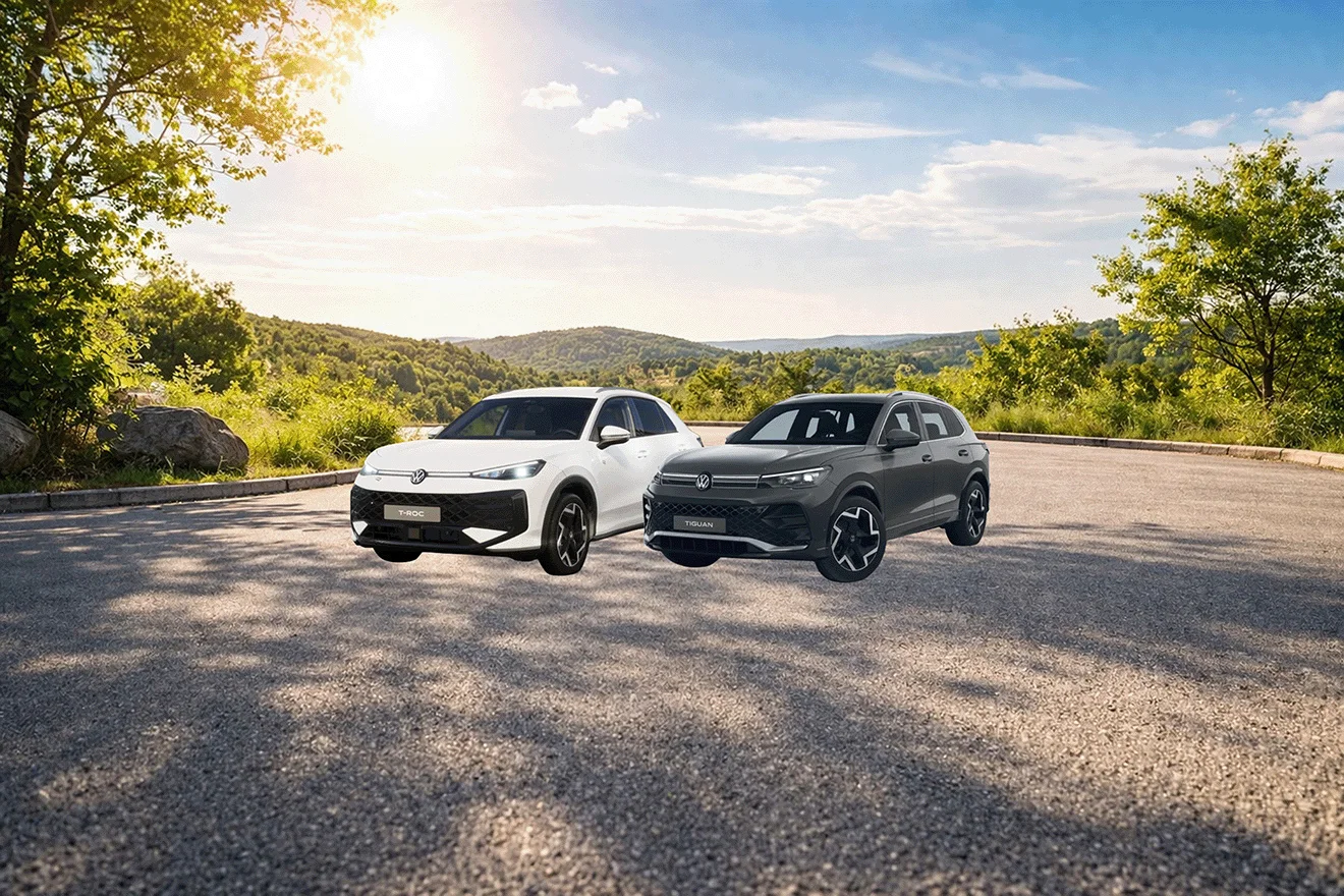 header-vw-suv-wochen
