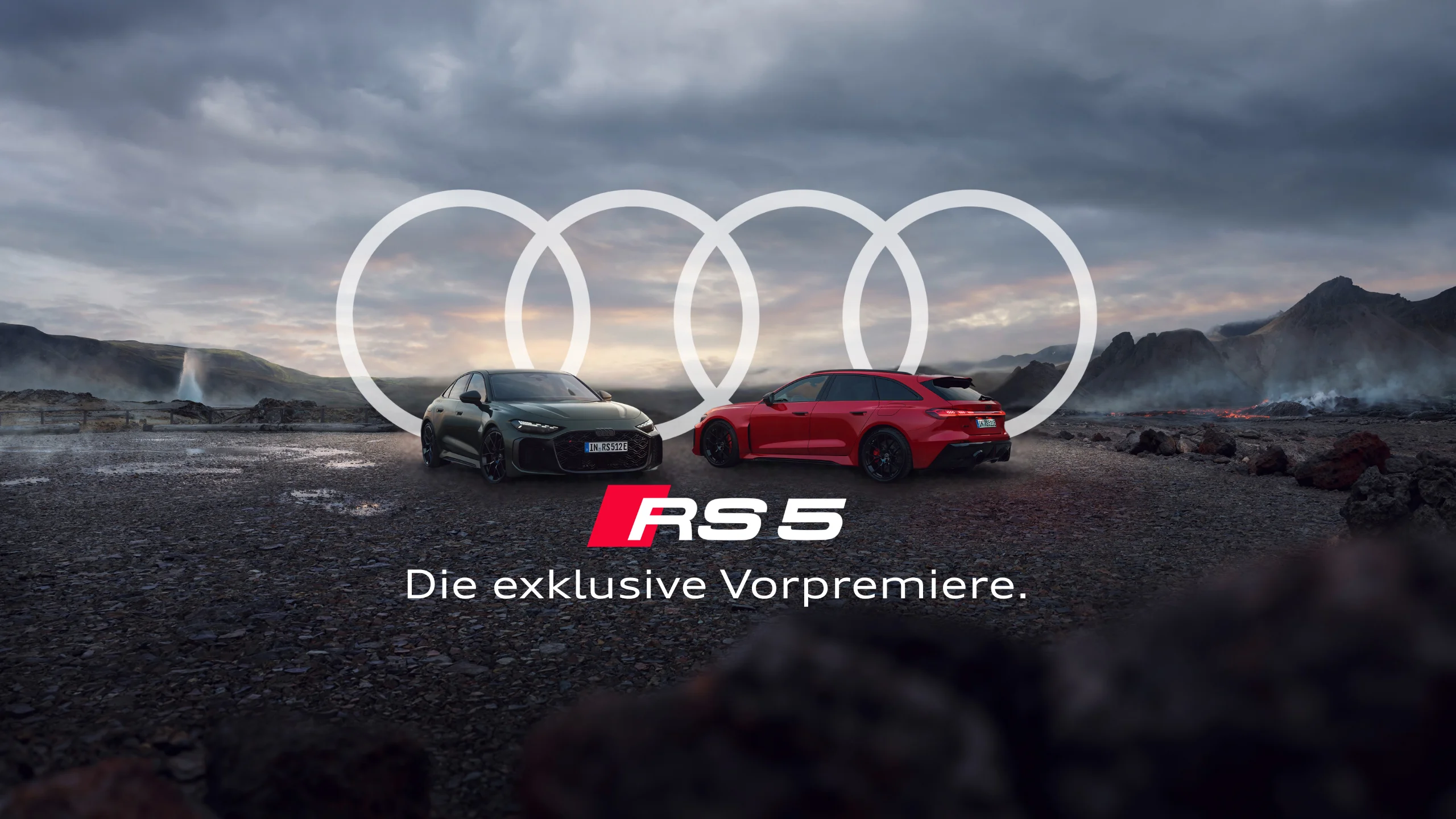 Header Website - Audi RS5 ME (2).png