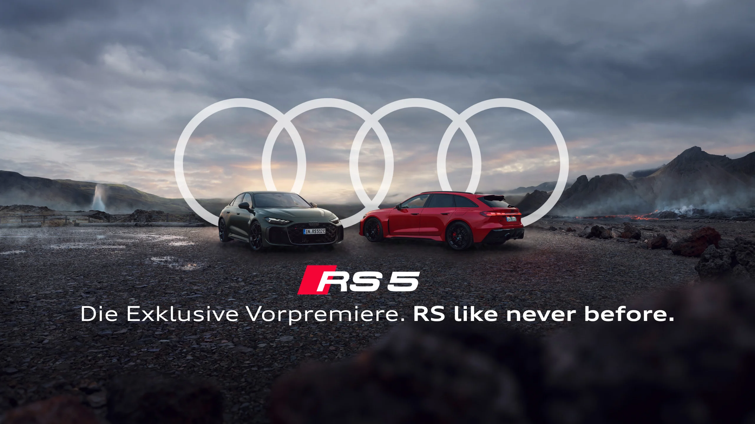 Header Website - Audi RS5 ME.png