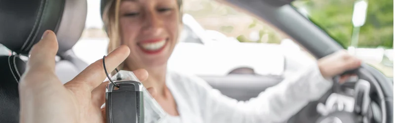 Headerbild AHE (Website).png