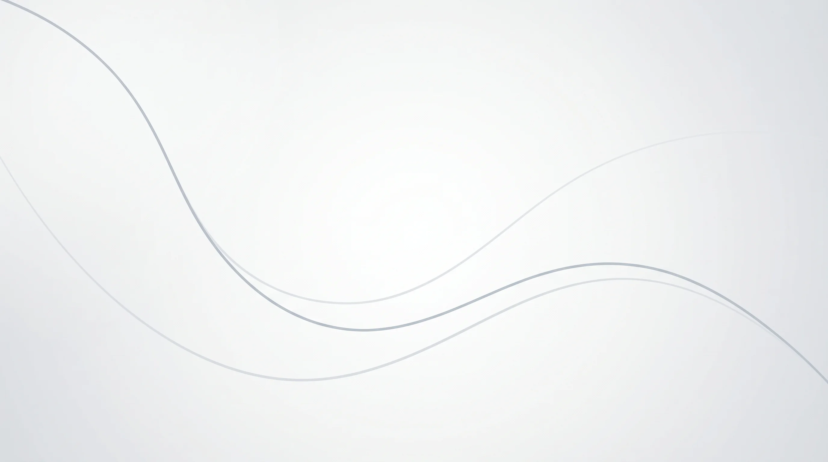 Hinergrund-lines-2.jpeg