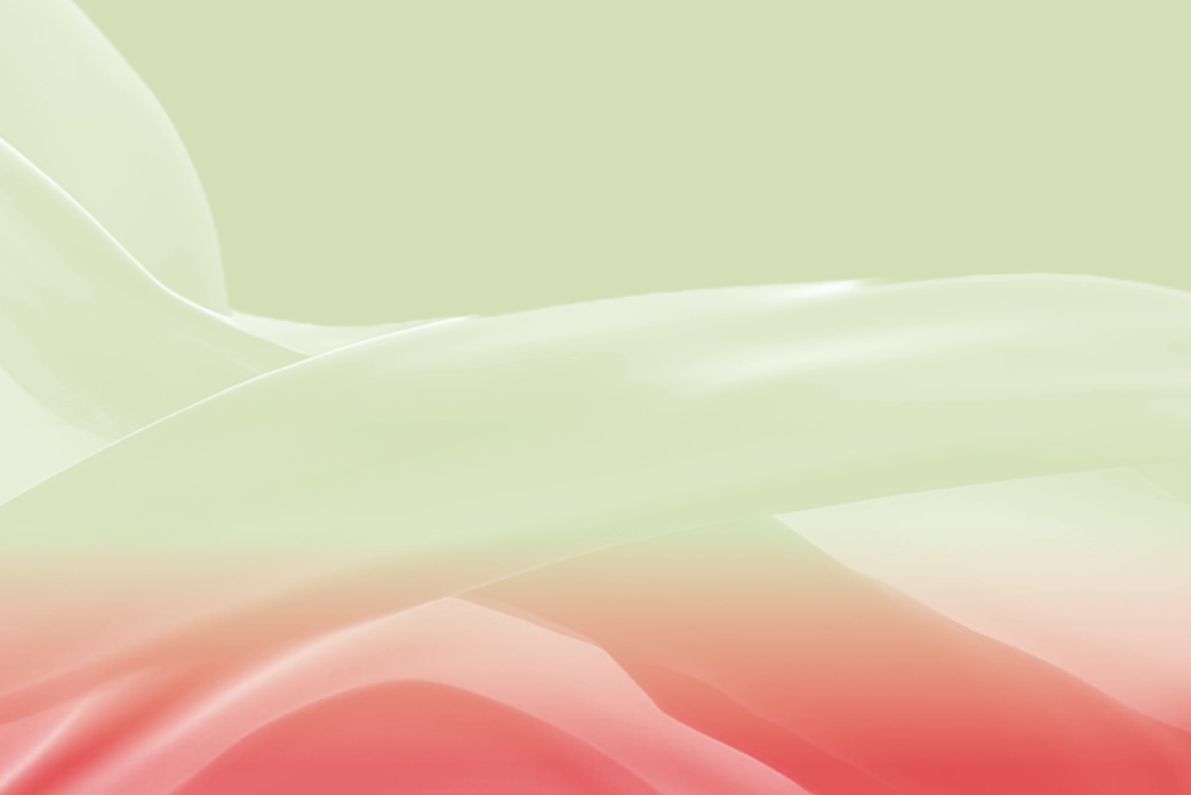 hintergrund_4x.png