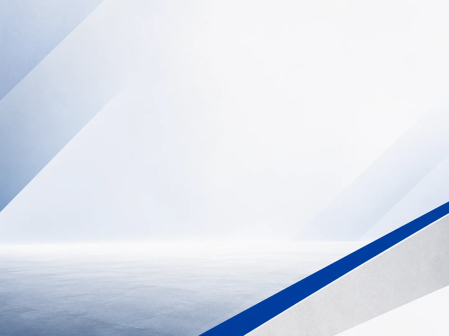 Hintergrund 8 Jahre Garantie
