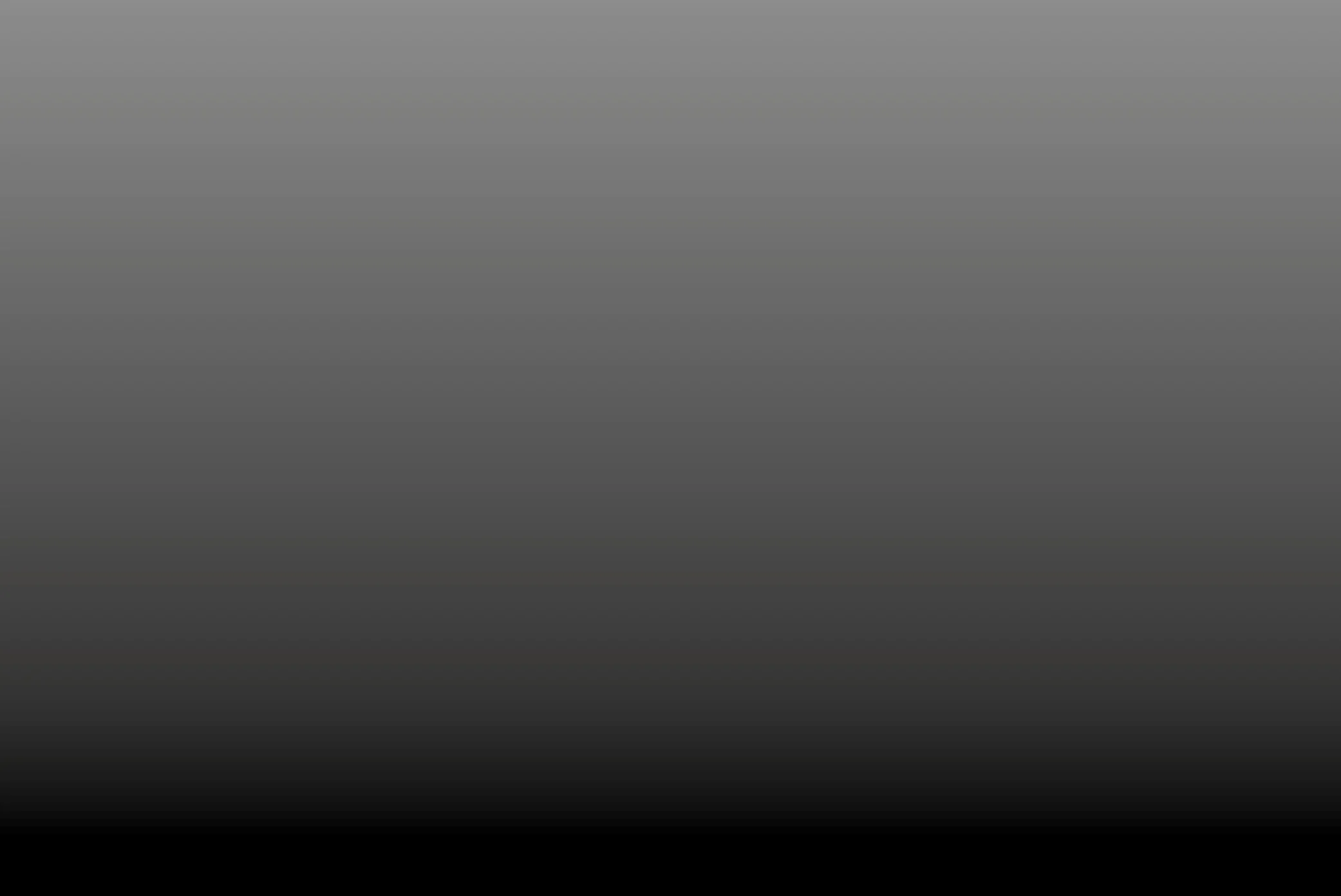 hintergrund-grau-verlauf.png