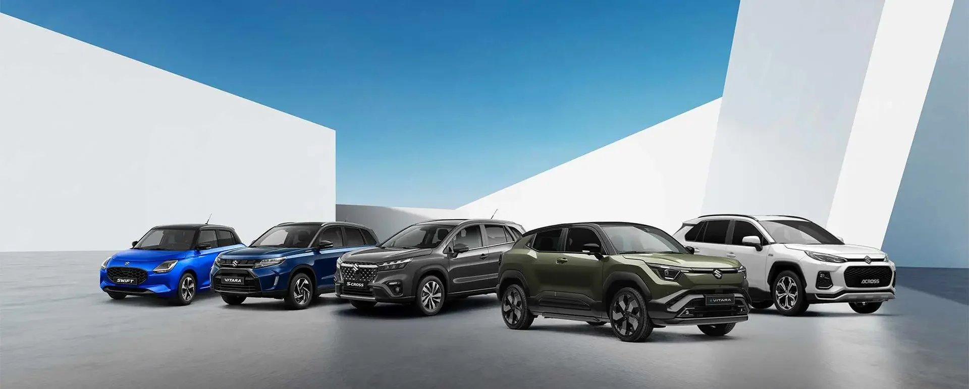 Hintergrund Suzuki Range.png