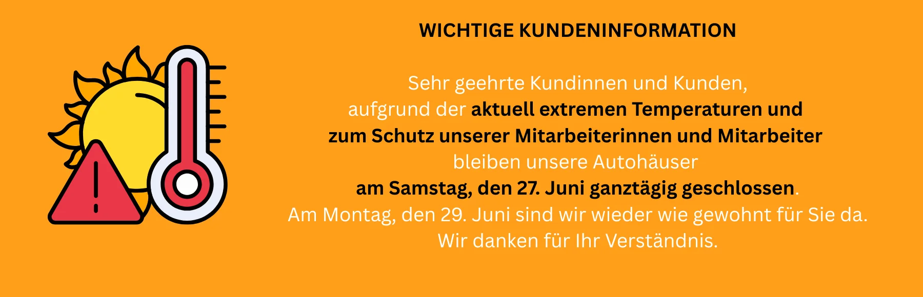 Hitzefrei.png