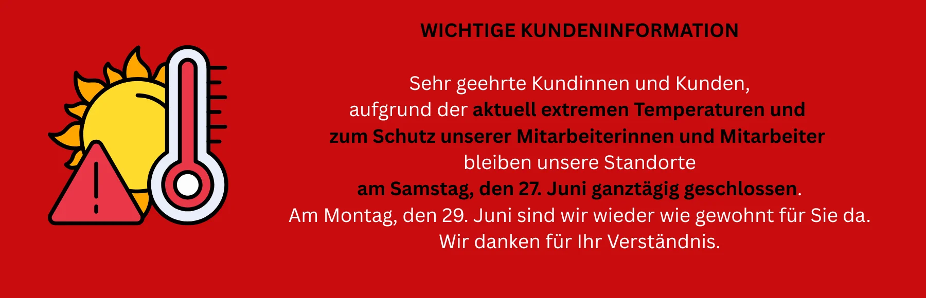 Hitzefrei.png