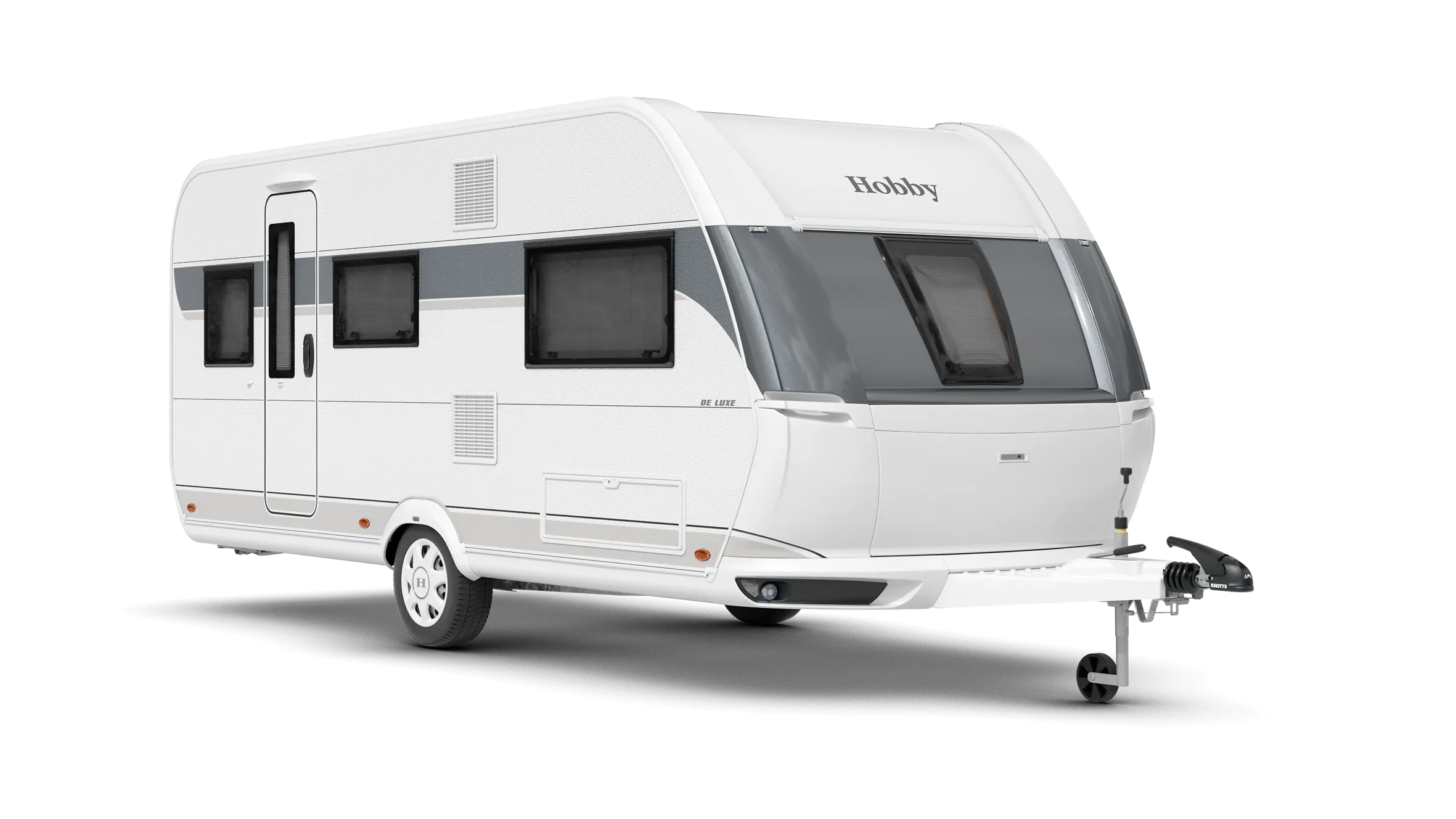 Hobby-De-Luxe-495-UL-Front.png