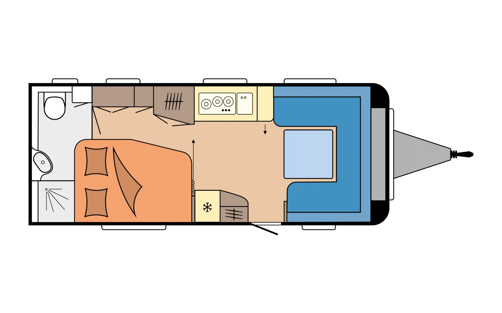 Hobby PRESTIGE 560 WFU Grundriss.png