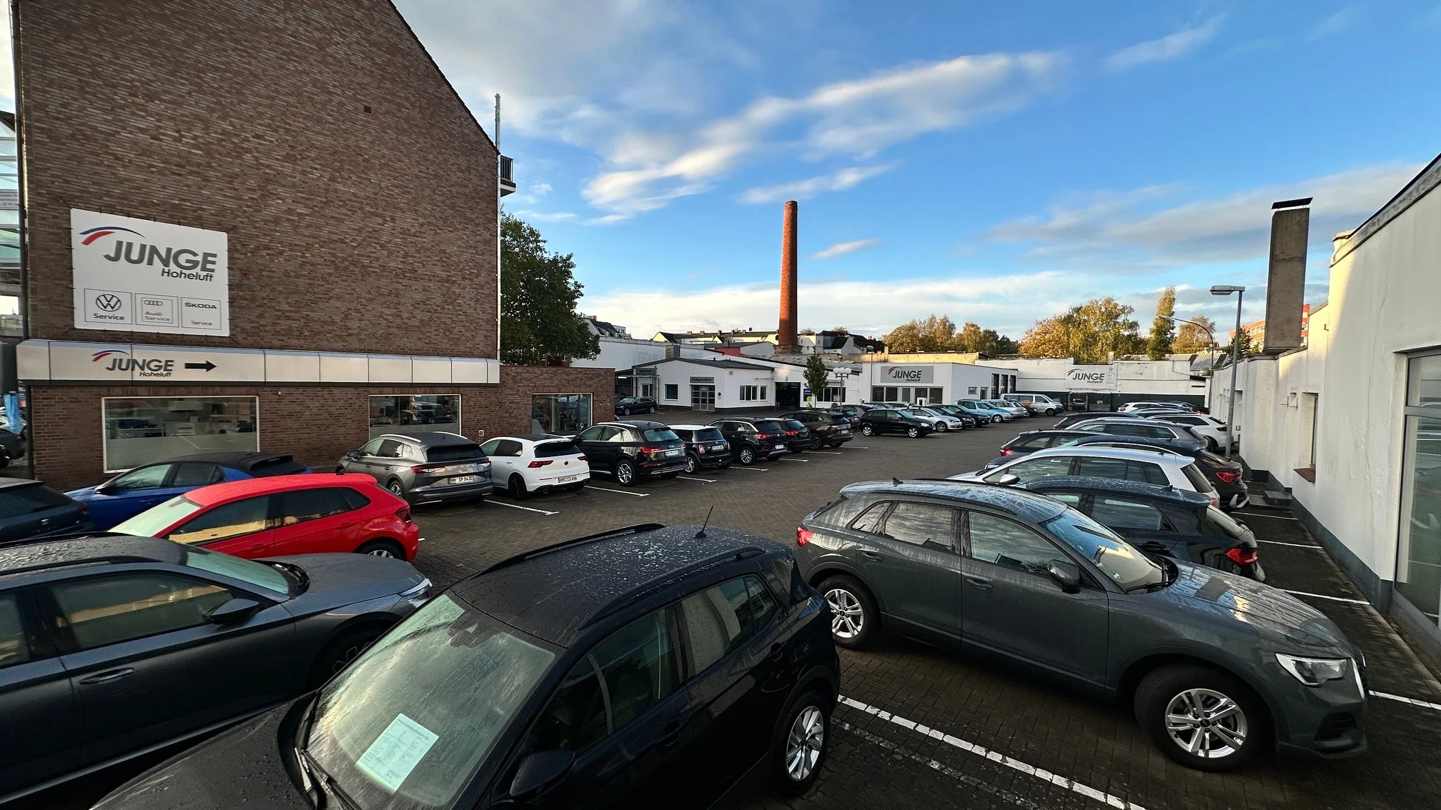 Hof+Gebäude+Werkstatt.jpg