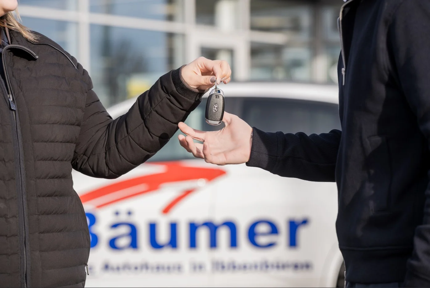 Hol und Bringservice.jpg