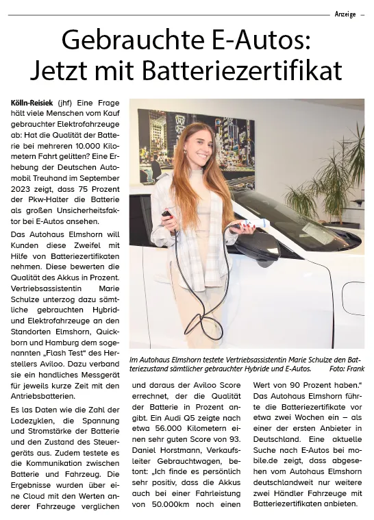 Holsteiner_am_Wochenende (002).jpg
