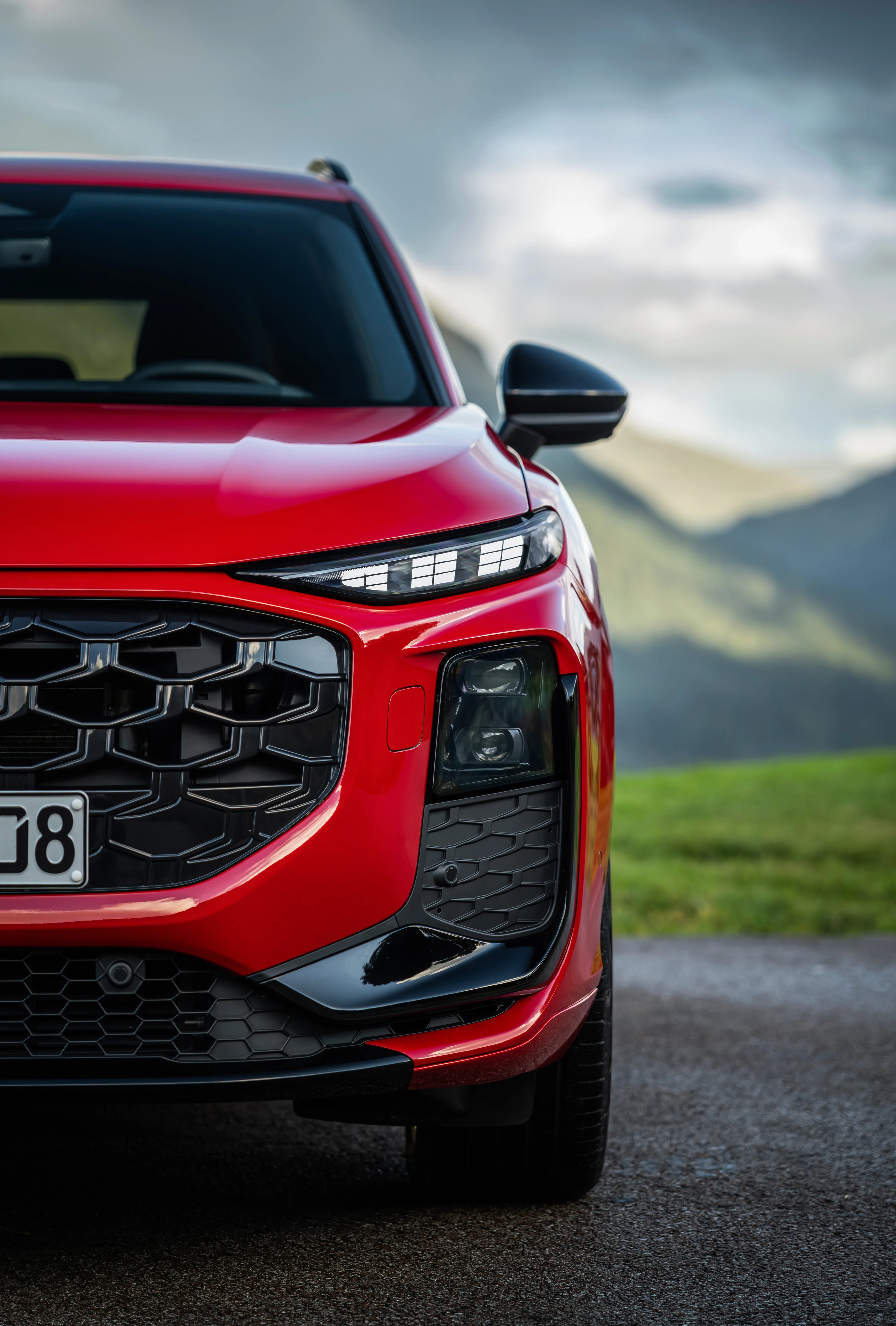 HP_AudiQ3_1.jpg