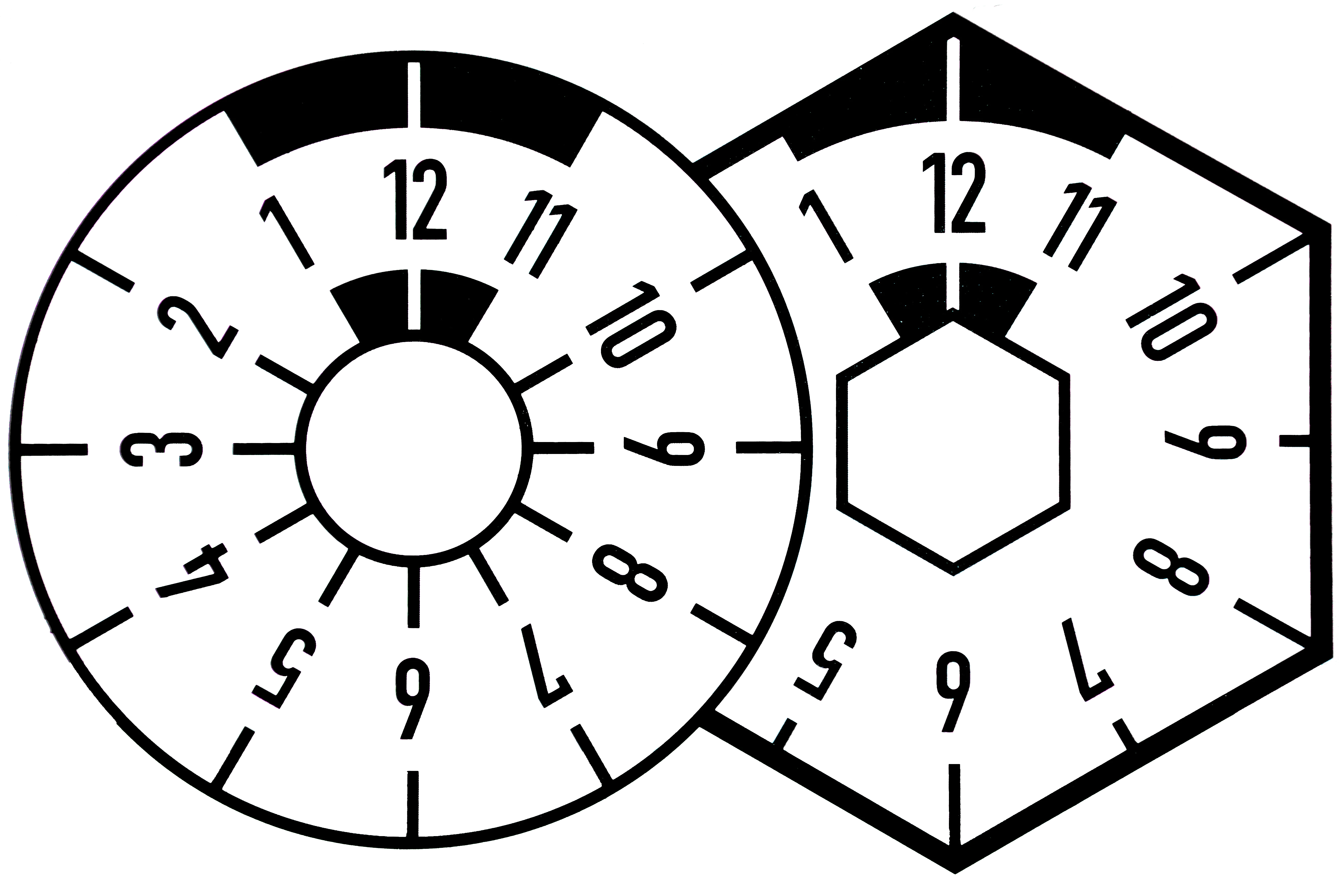 HU-1.png