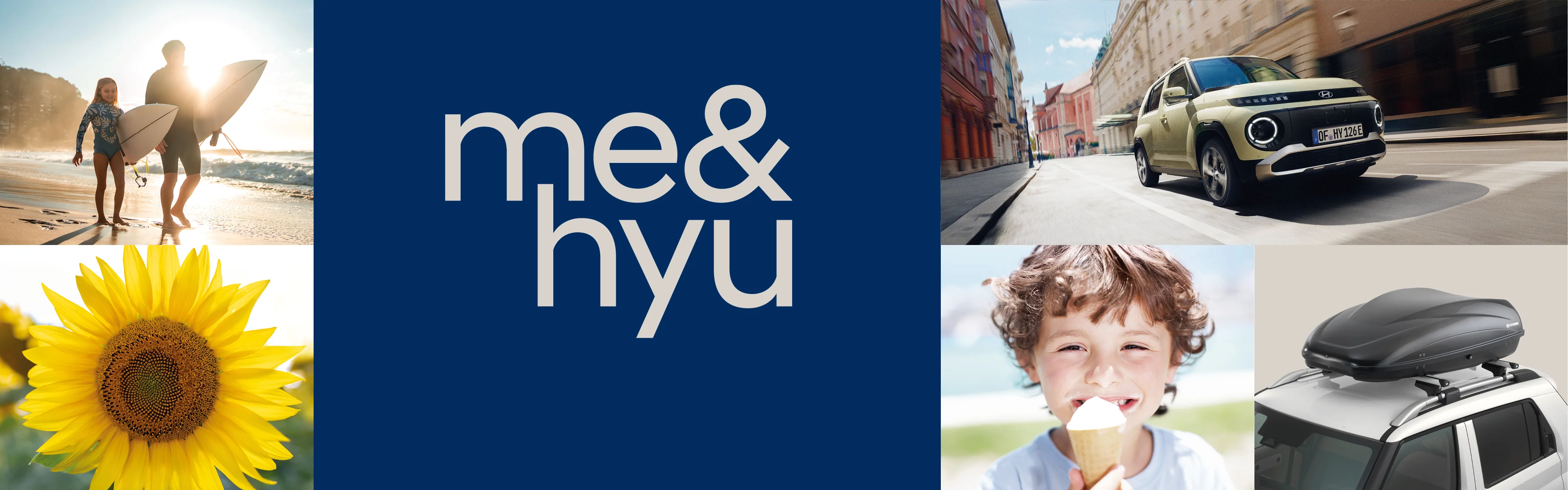 HYU-25-003_Webheader_HMP_1920x600_high.jpg