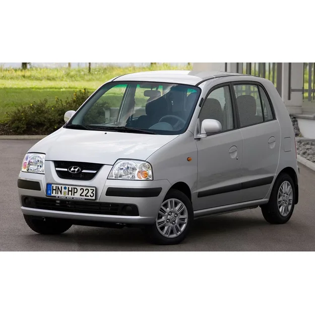 Hyundai alte Modelle2.jpg