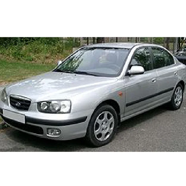 Hyundai alte Modelle3.jpg
